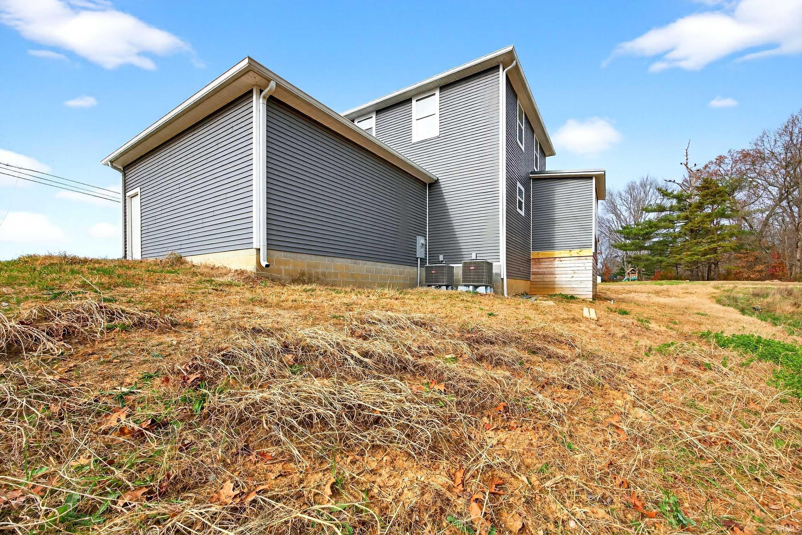 1216 Greer Lane