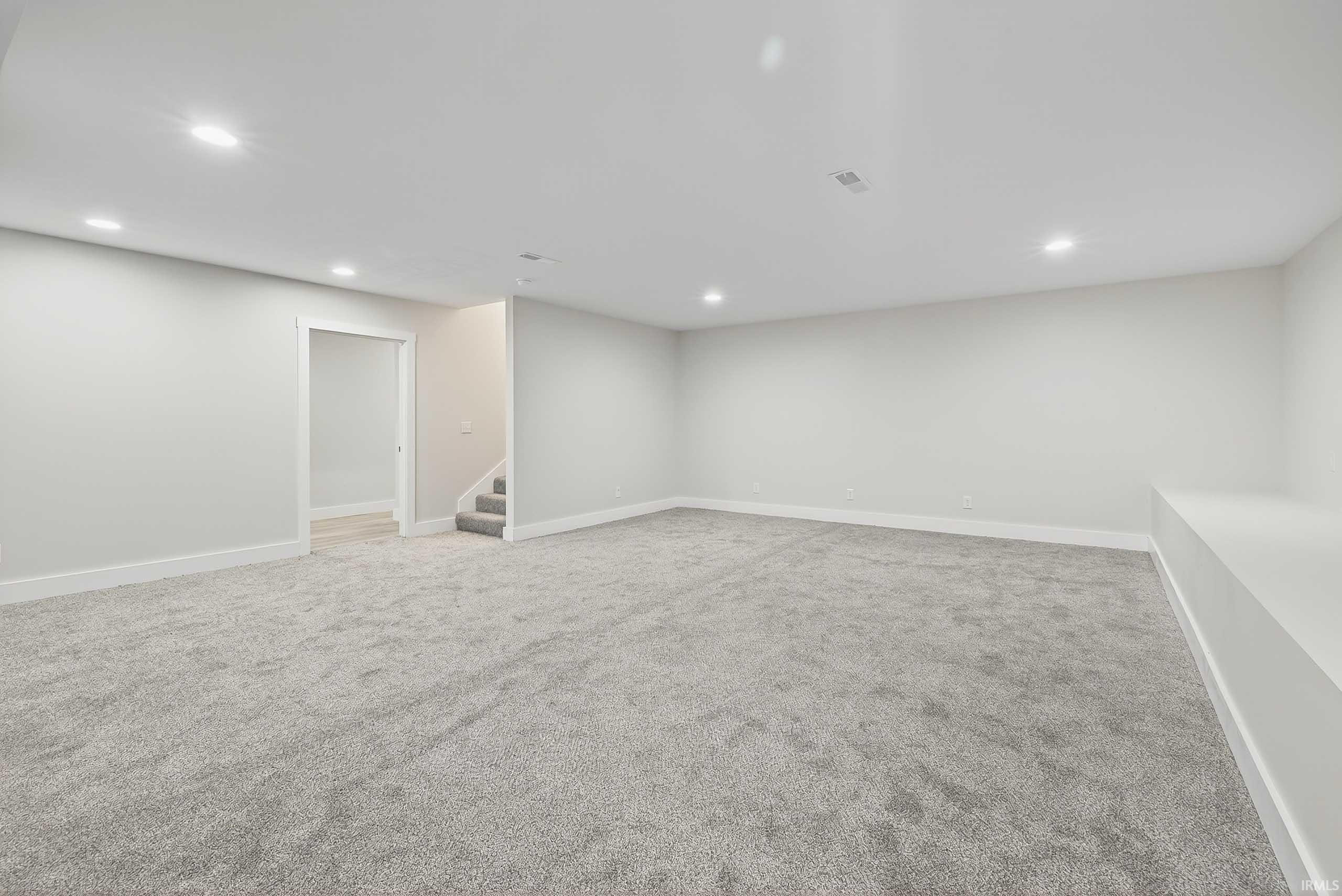 1216 Greer Lane
