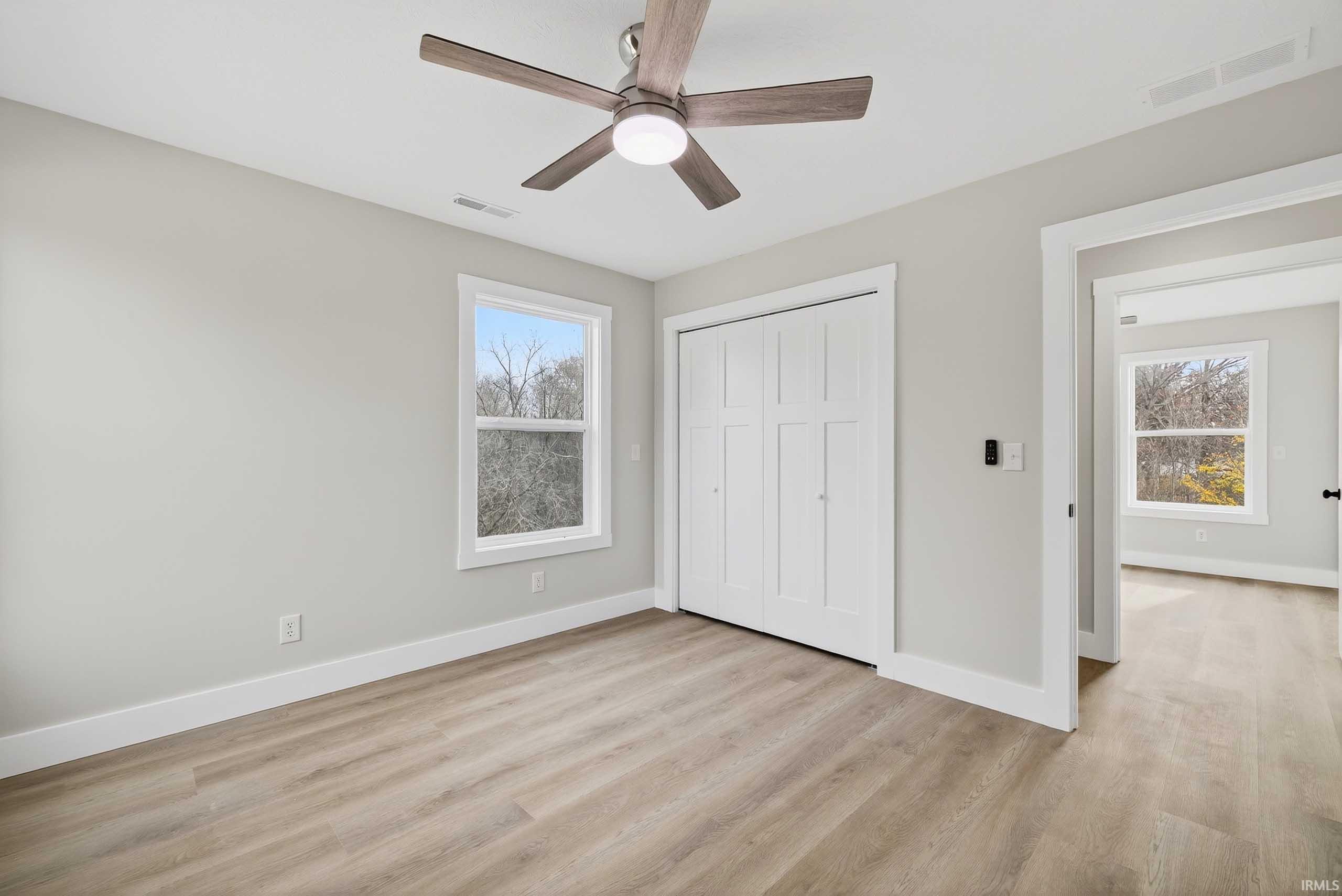 1216 Greer Lane