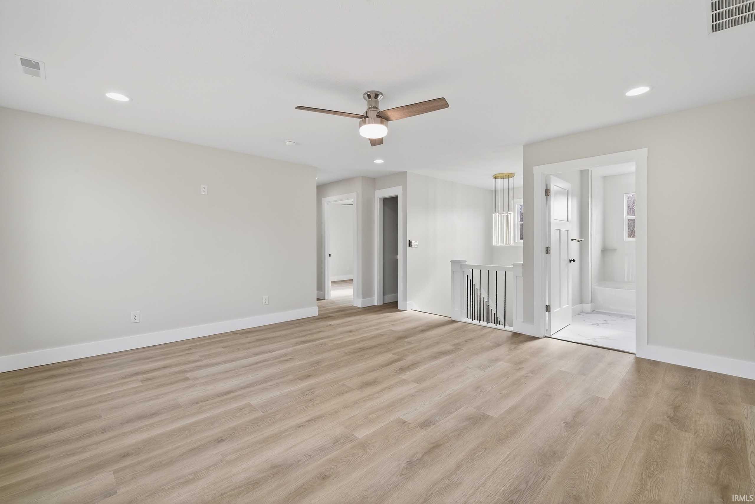 1216 Greer Lane