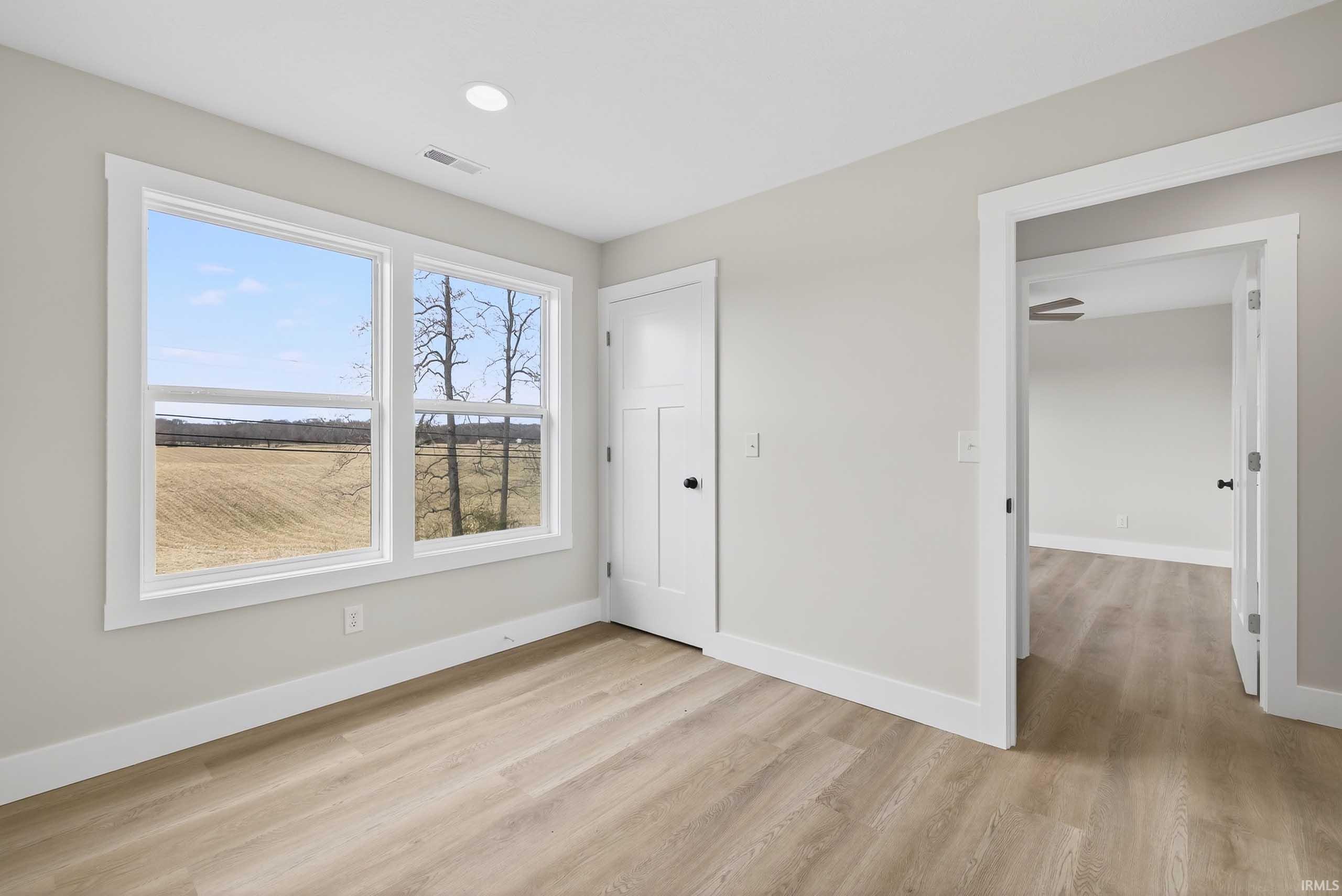 1216 Greer Lane