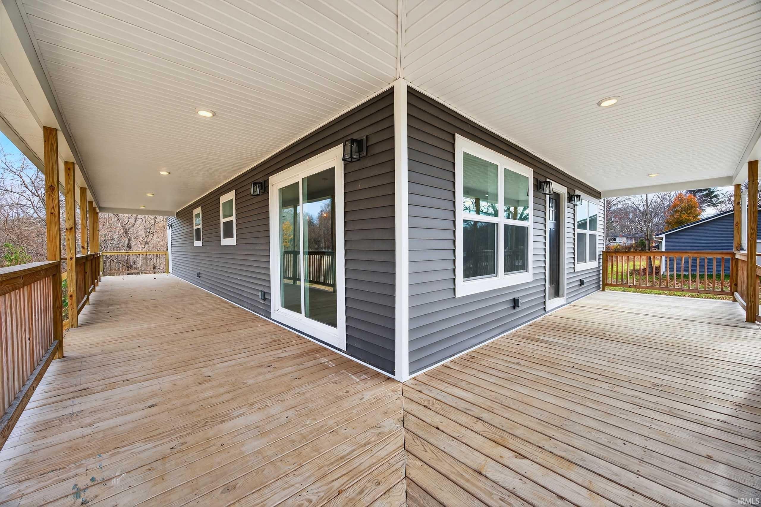 1216 Greer Lane