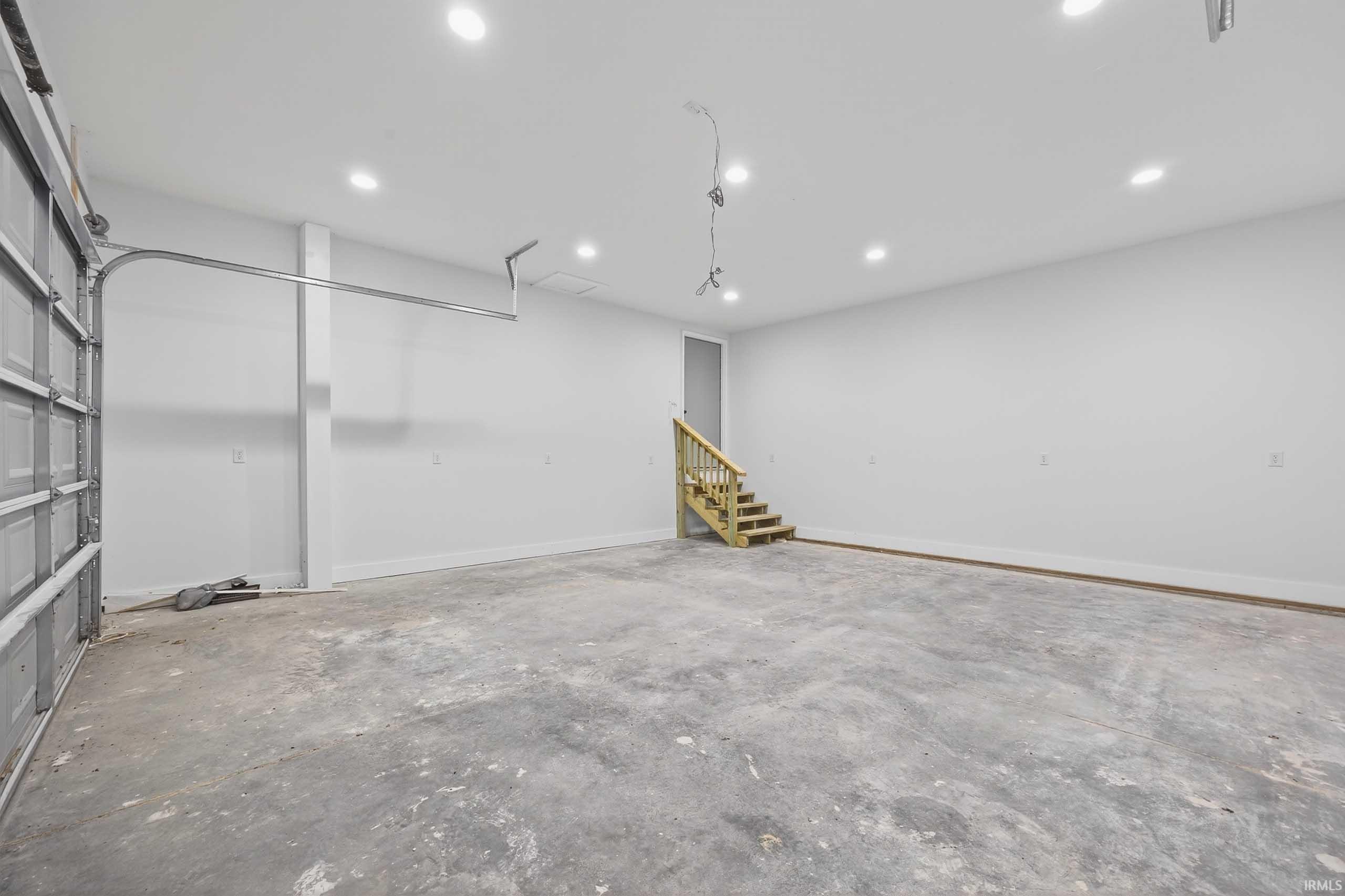 1216 Greer Lane
