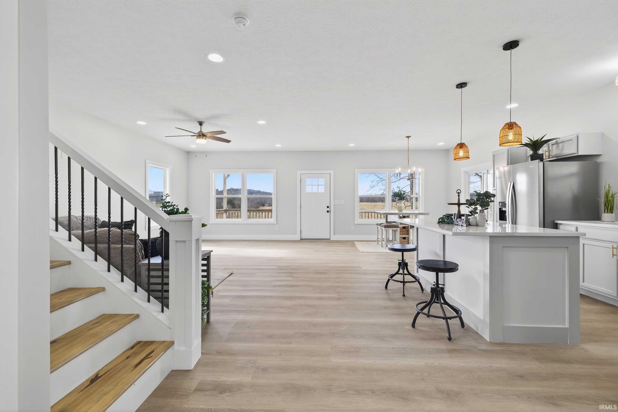 1216 Greer Lane