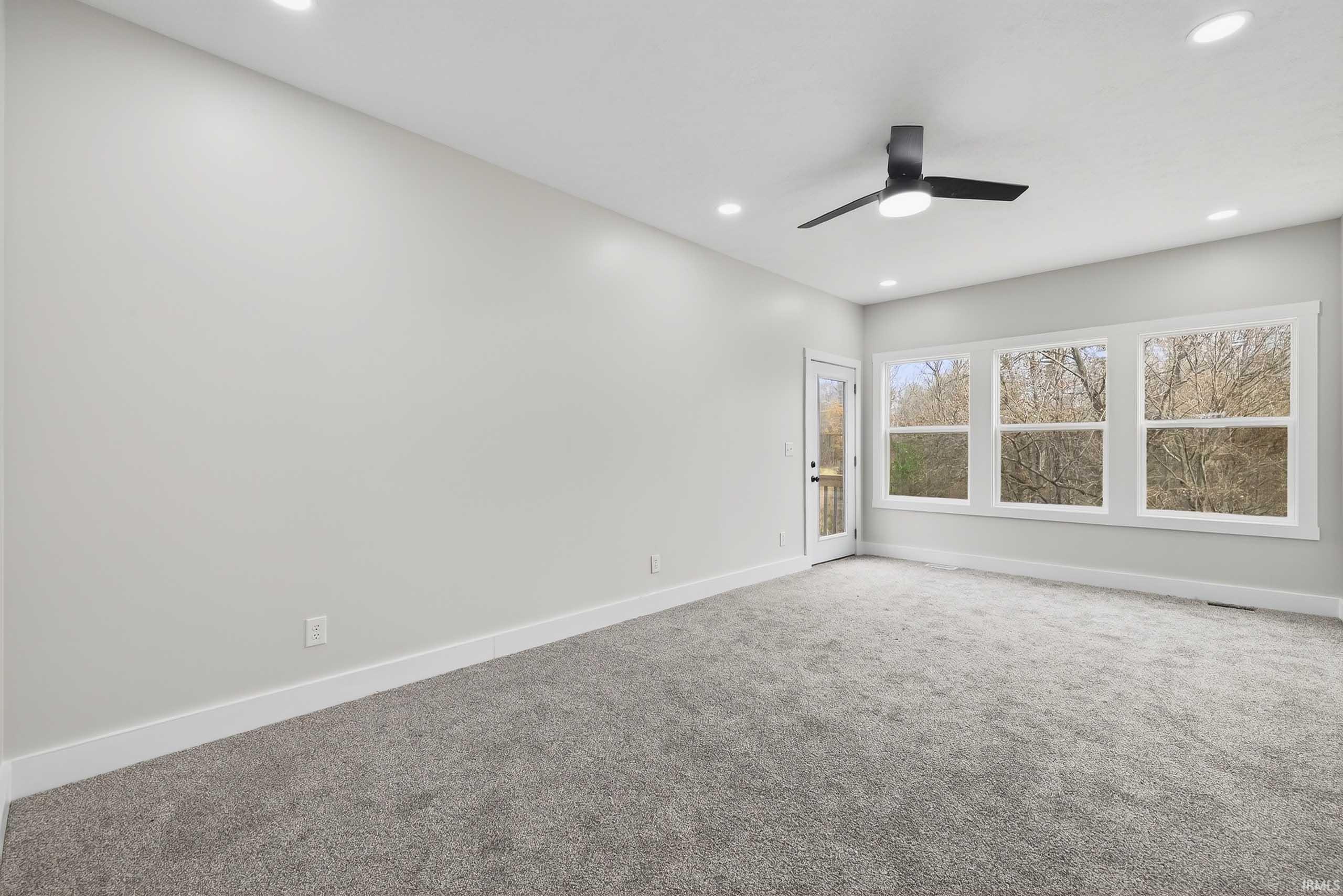 1216 Greer Lane