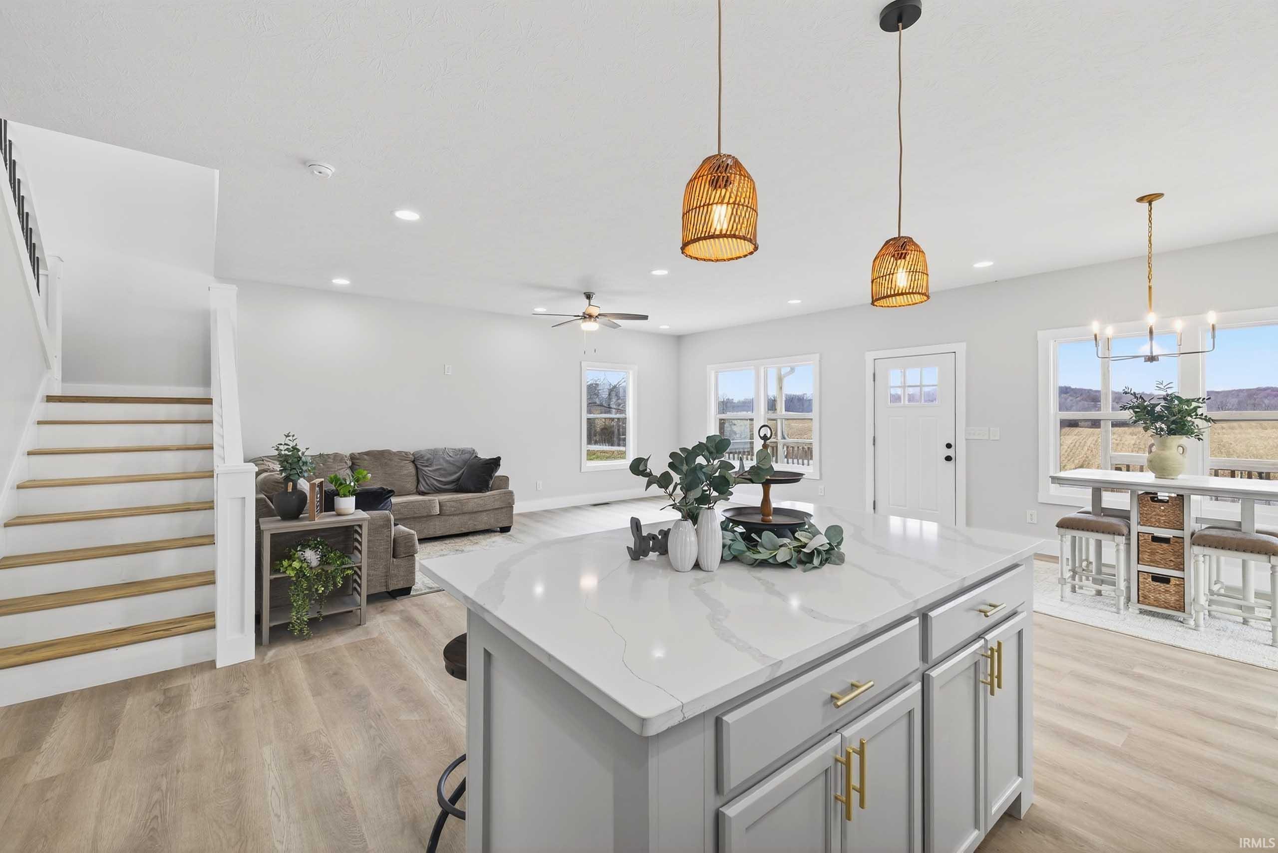 1216 Greer Lane