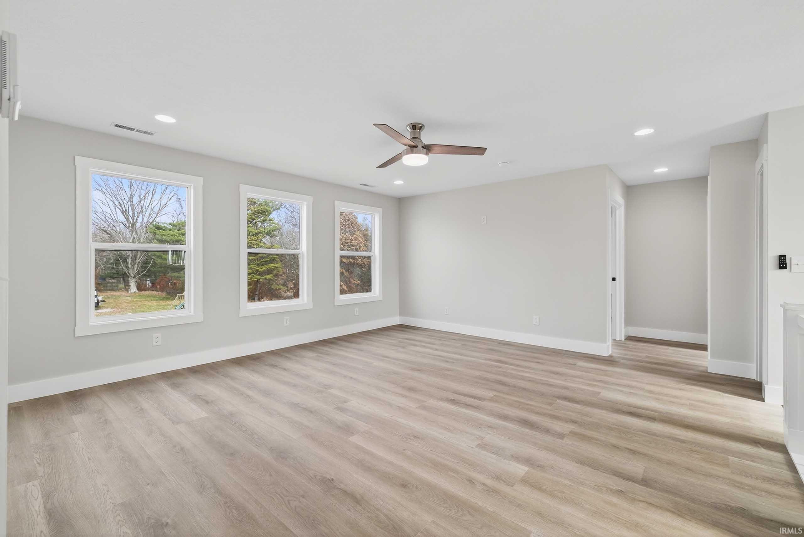1216 Greer Lane
