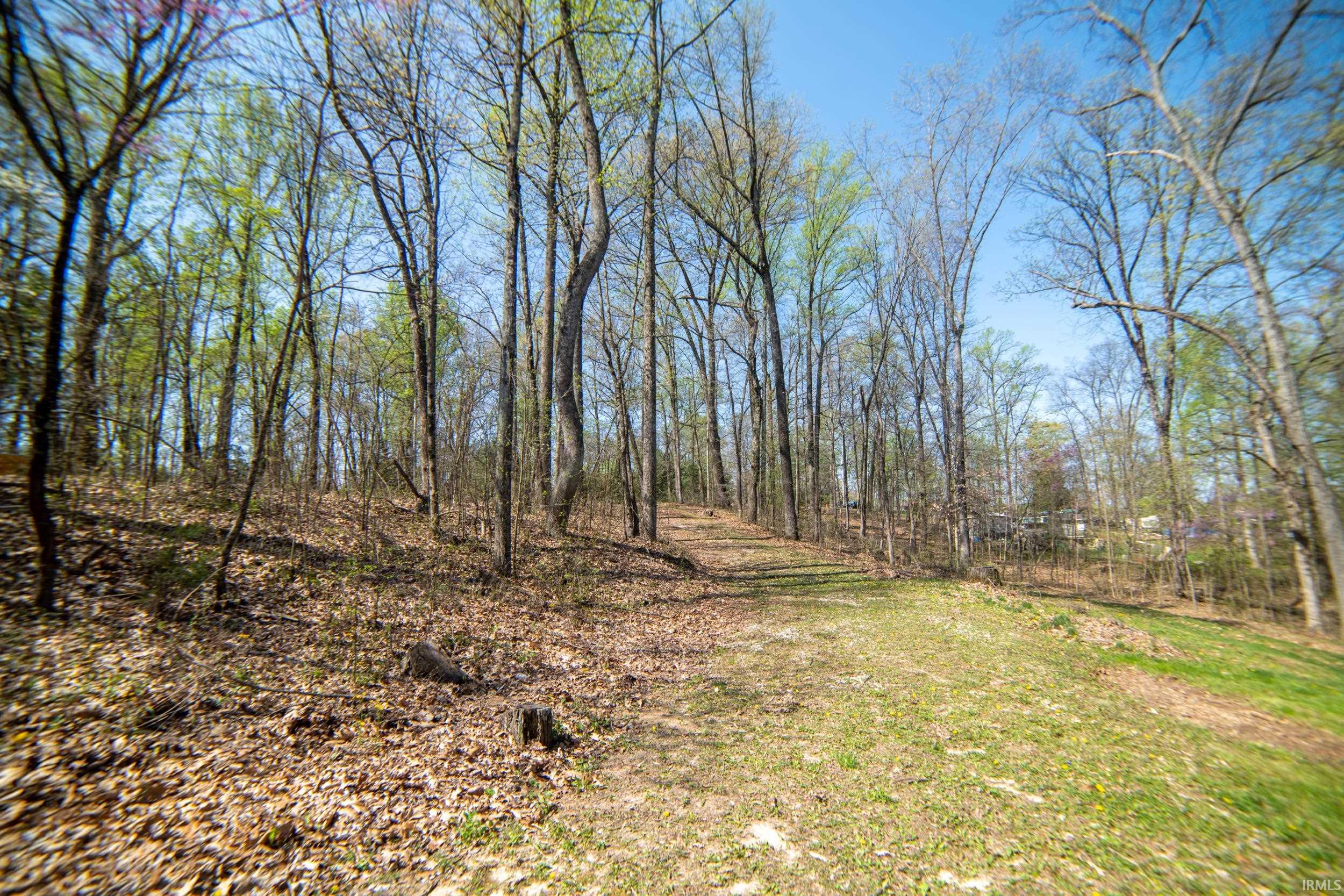 1423 N Lawrence Hollow Drive