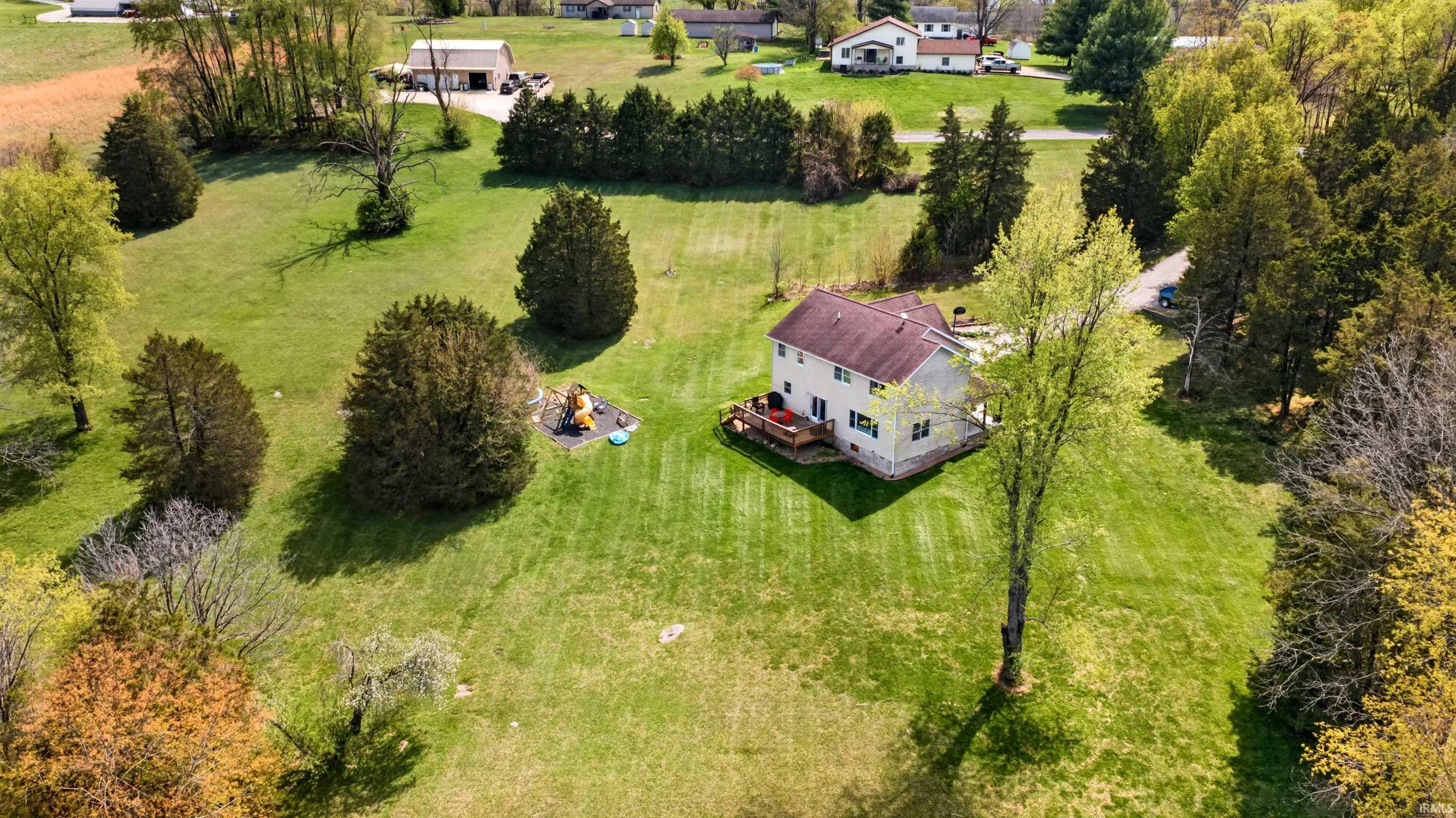 26 Clearview Drive