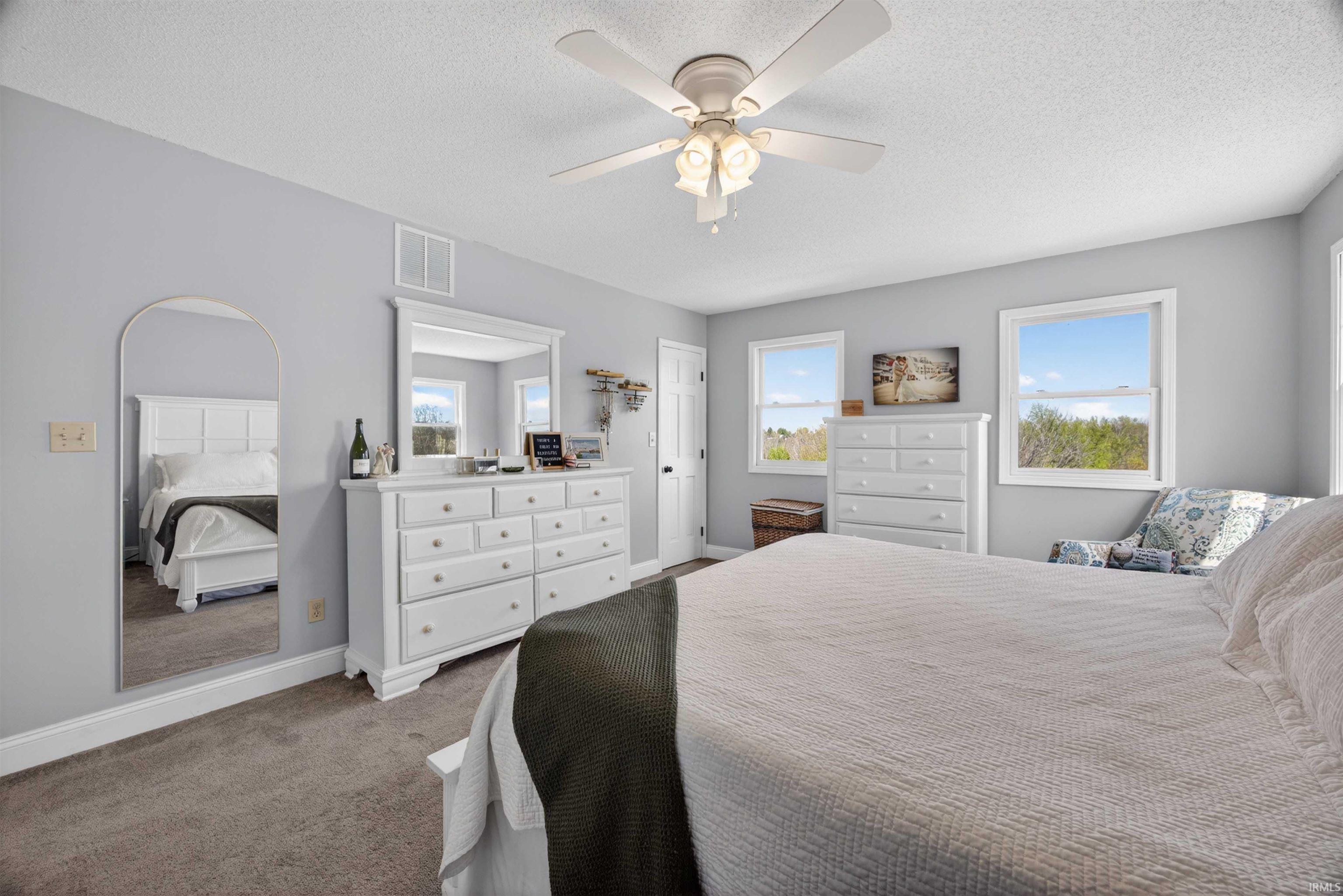 26 Clearview Drive