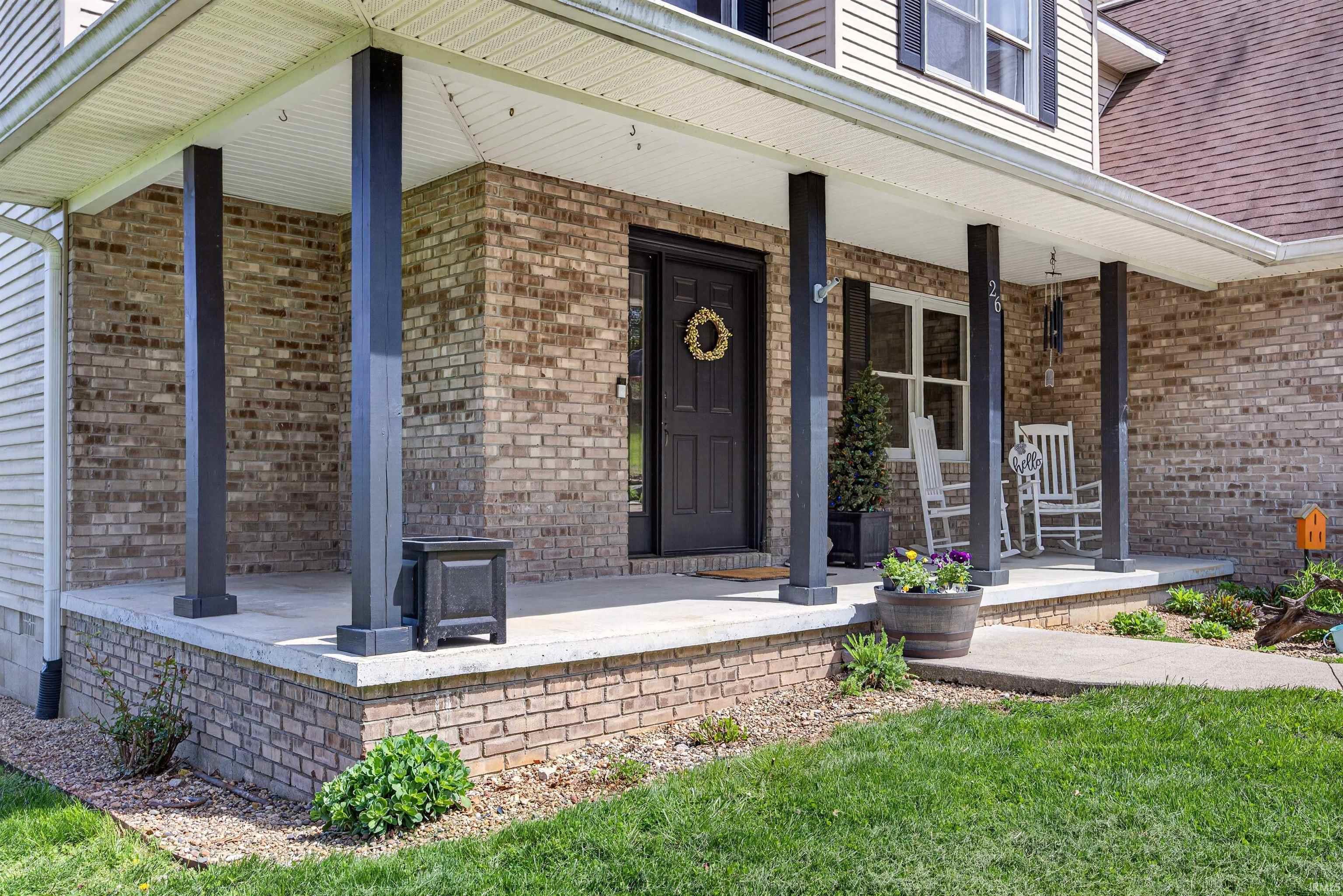 26 Clearview Drive