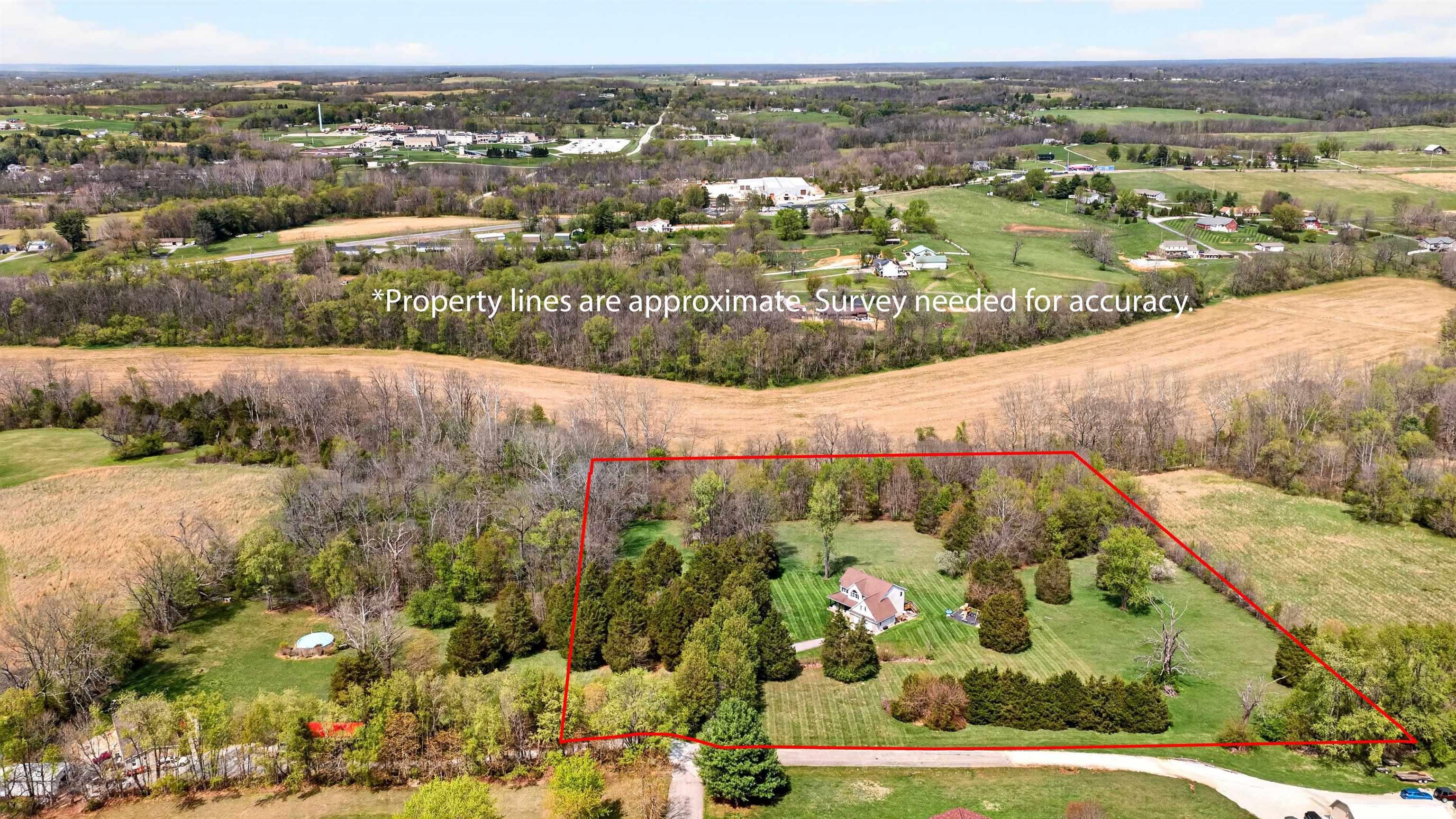 26 Clearview Drive