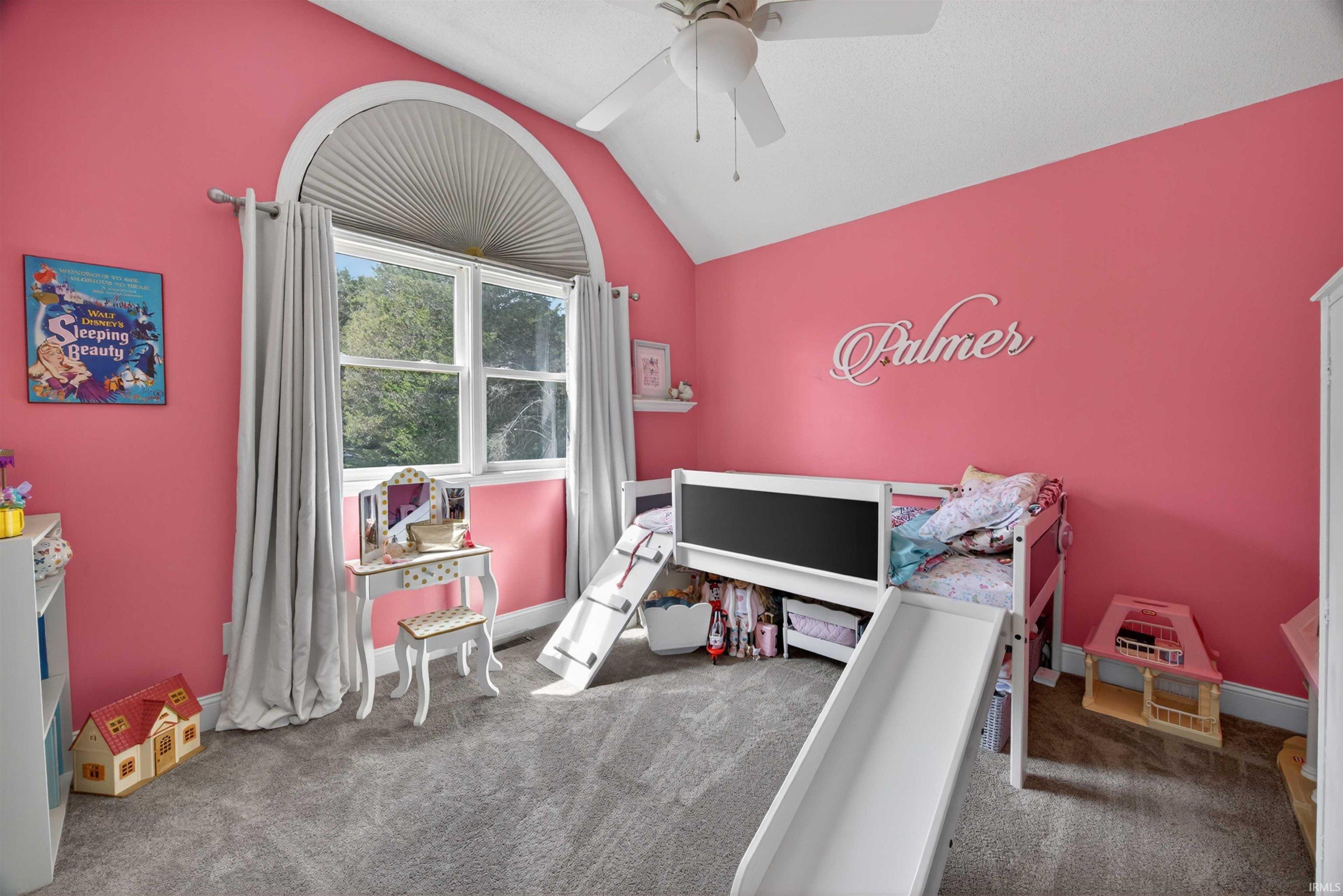 26 Clearview Drive