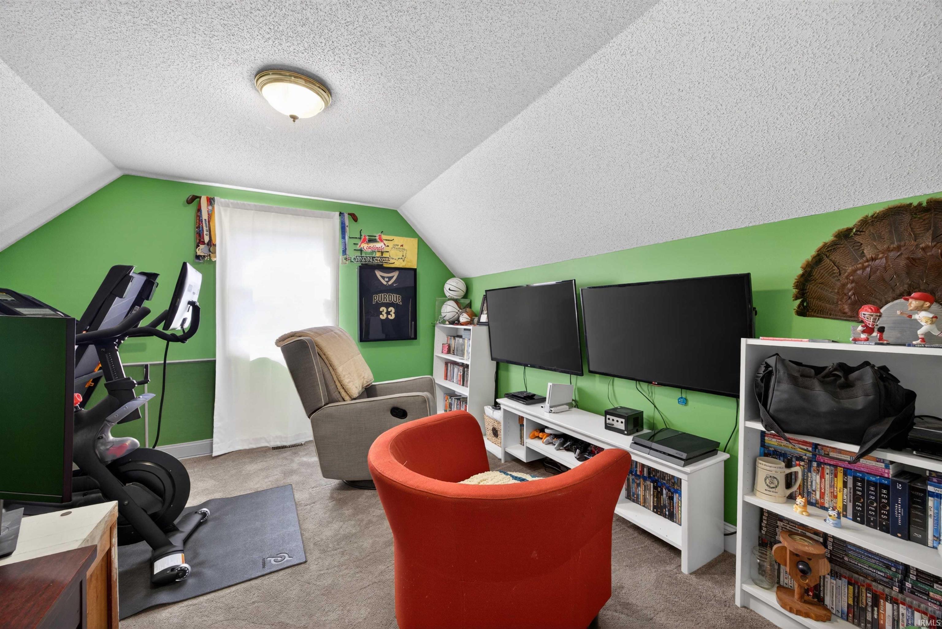 26 Clearview Drive