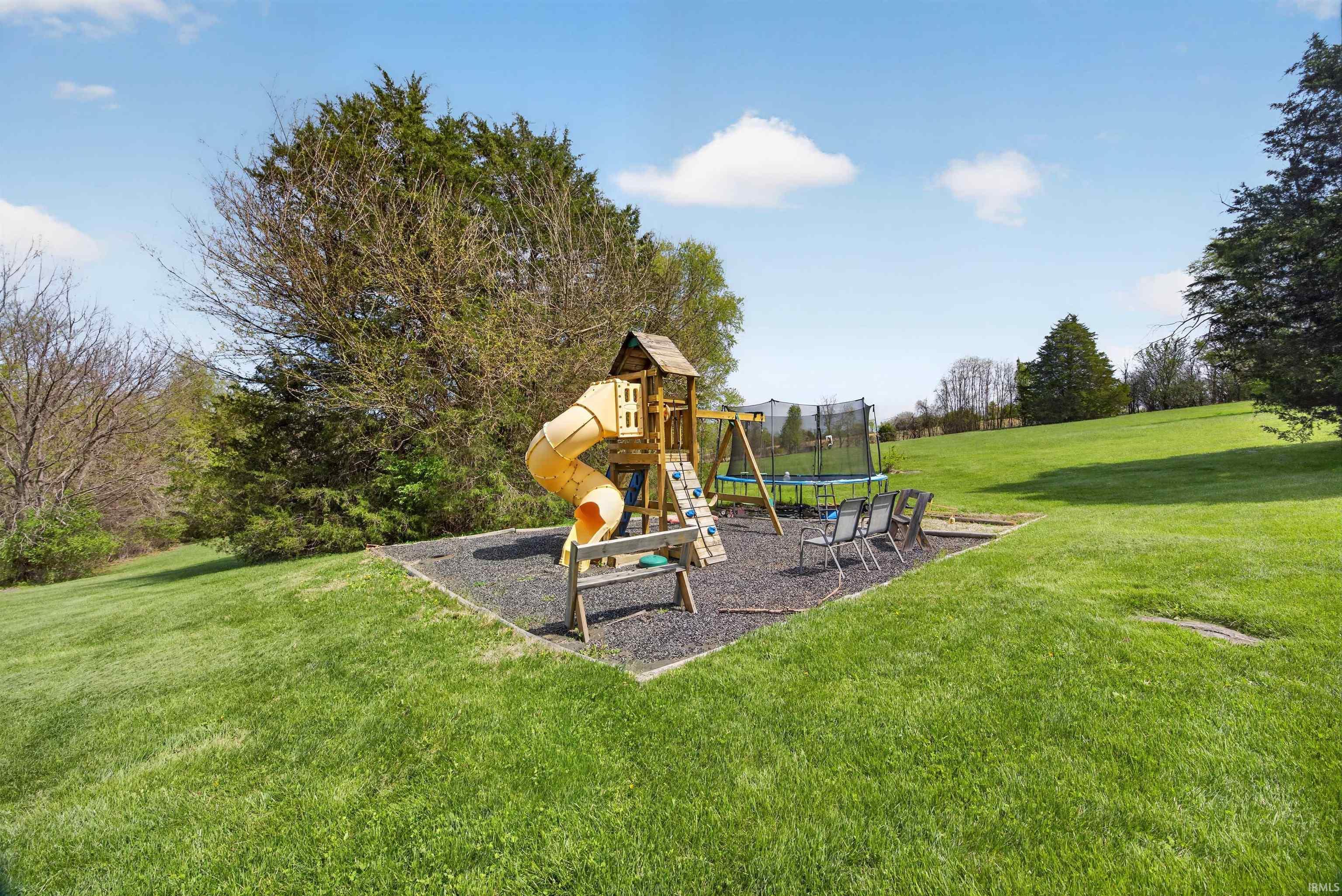26 Clearview Drive