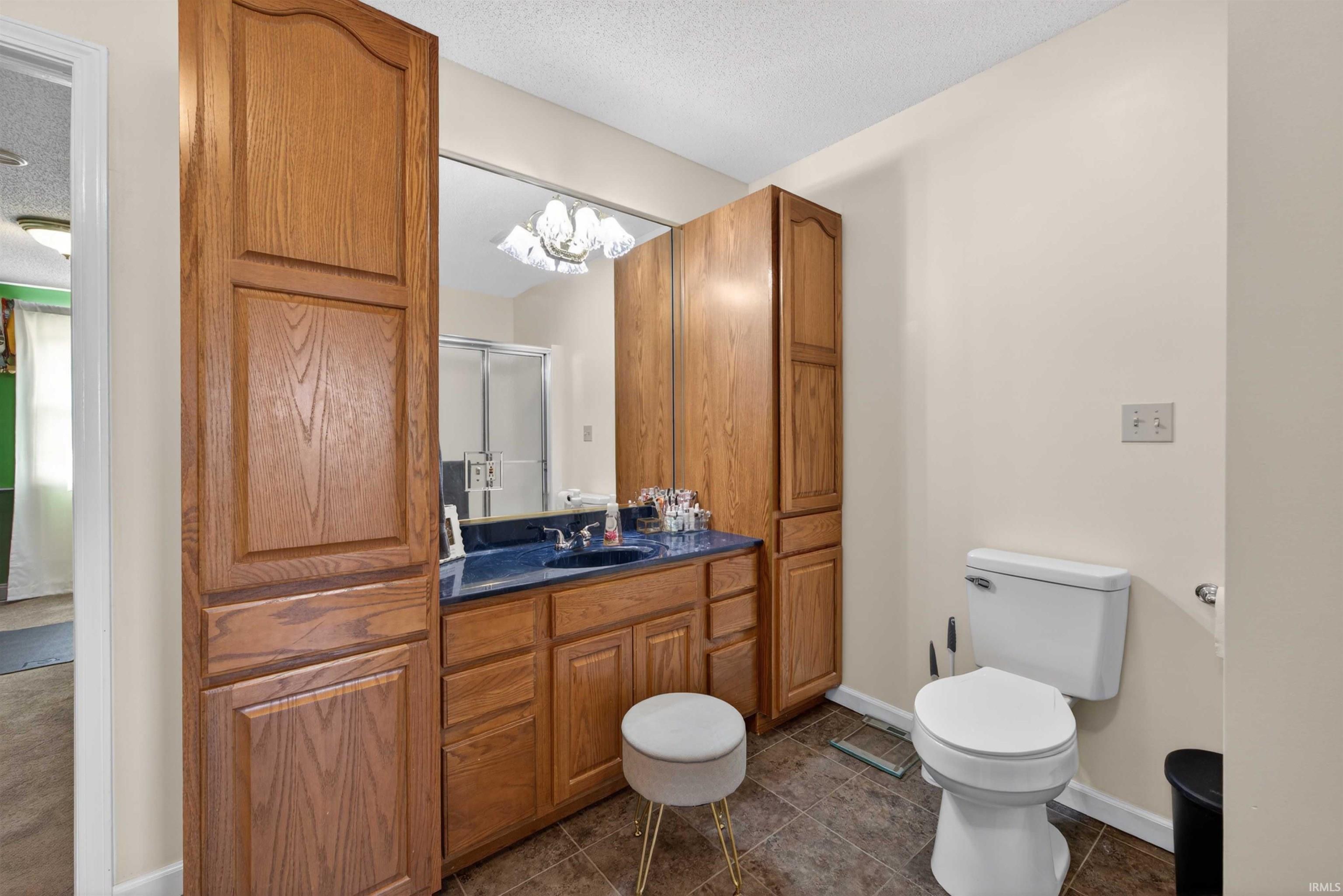 26 Clearview Drive