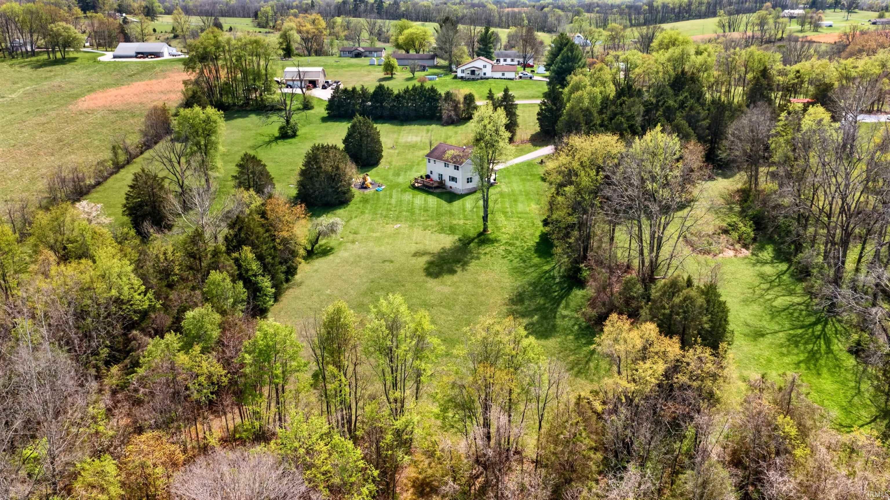26 Clearview Drive