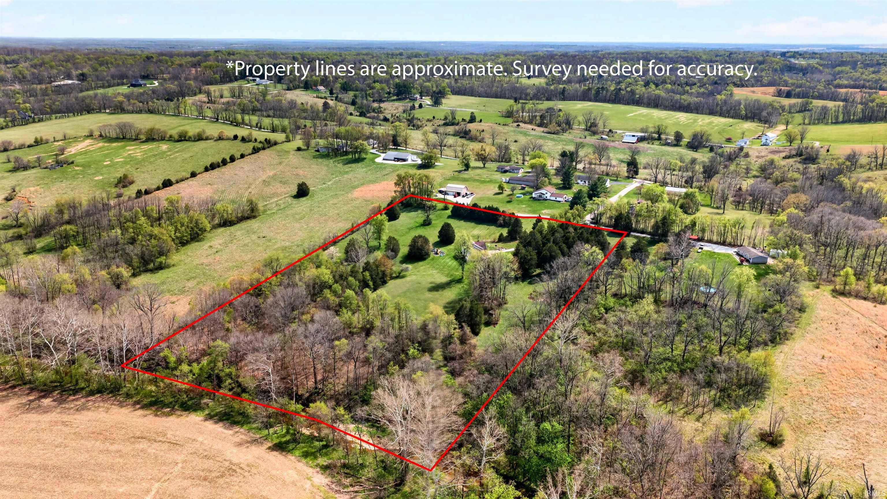 26 Clearview Drive