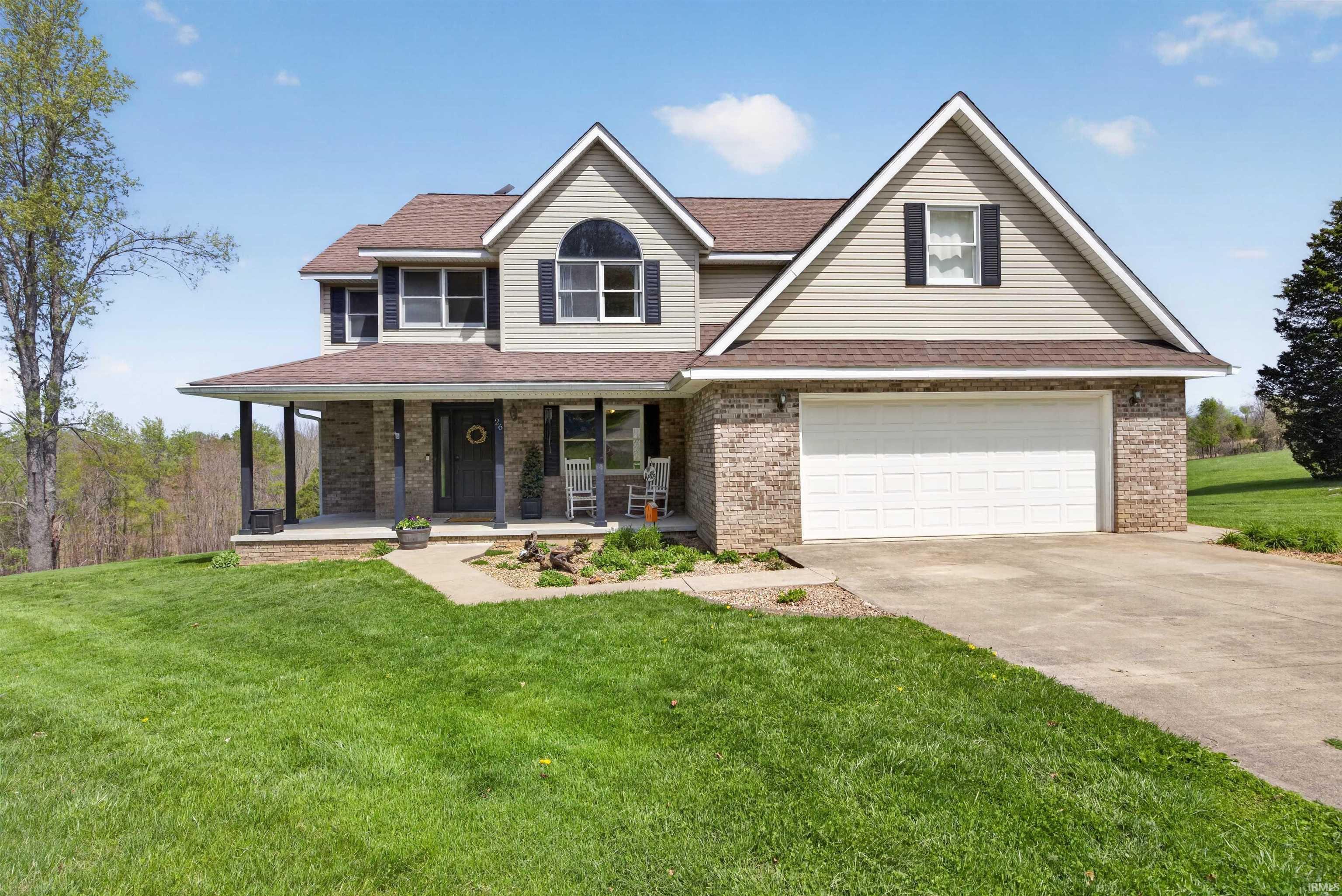 26 Clearview Drive