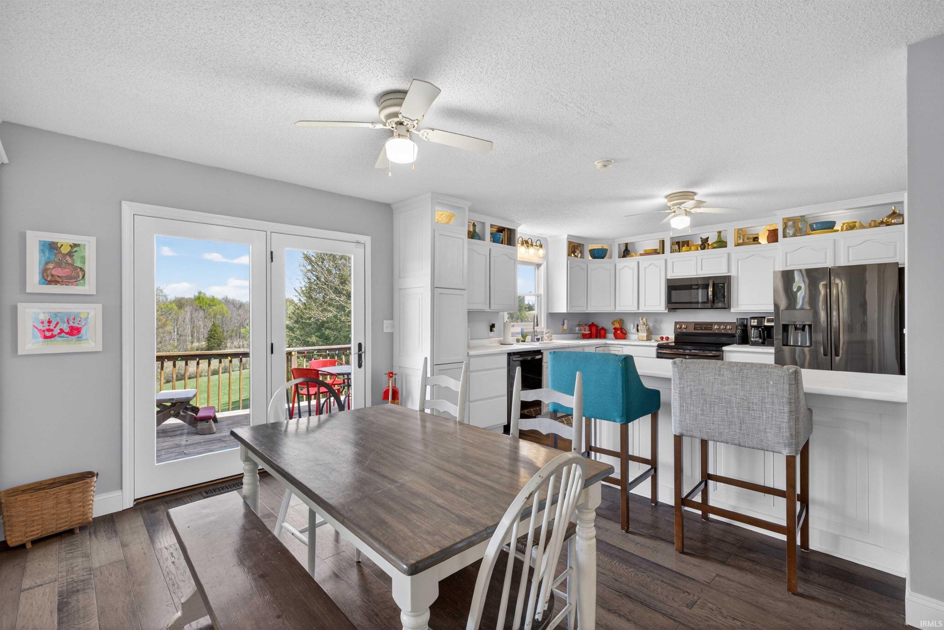 26 Clearview Drive