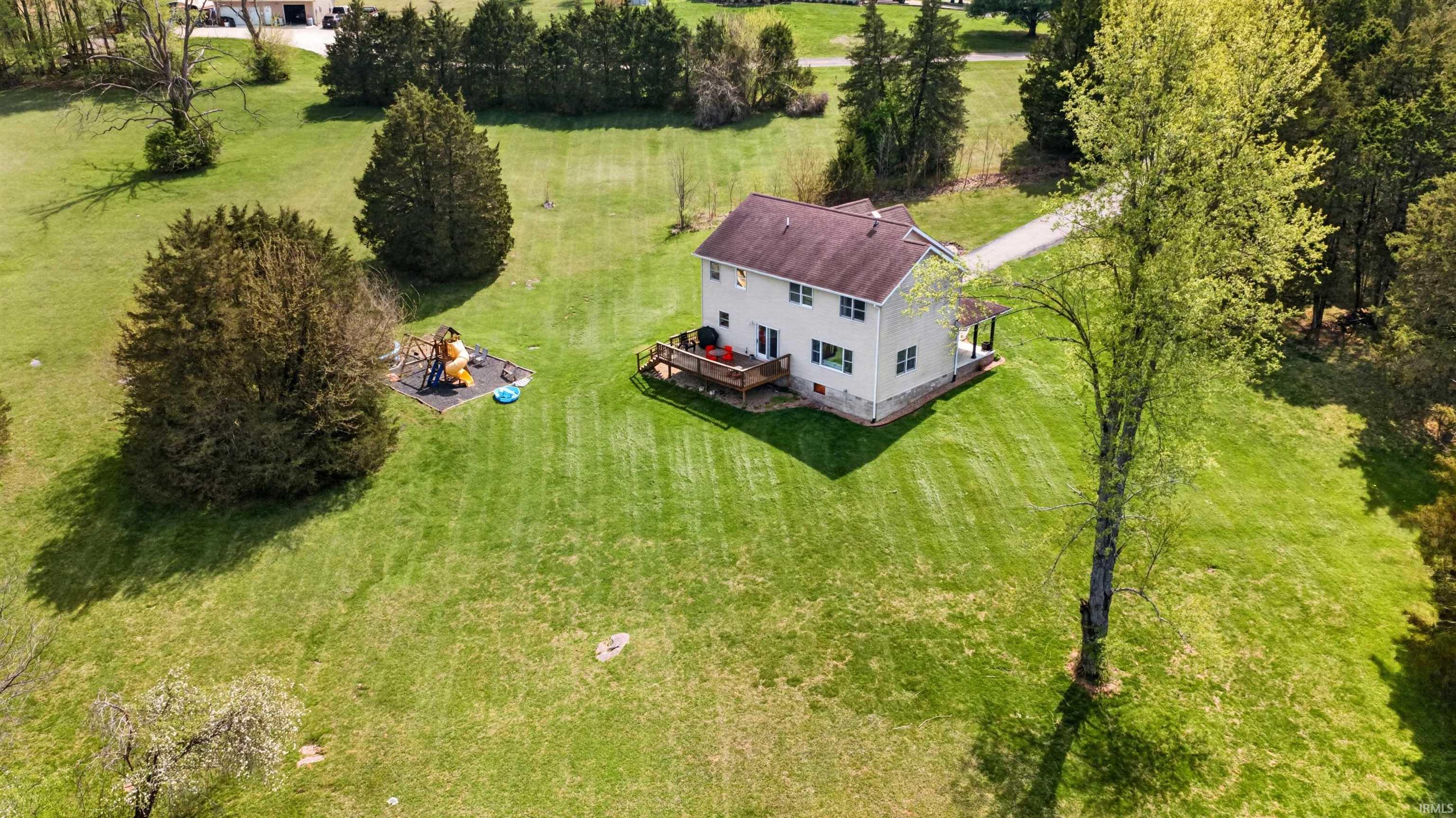 26 Clearview Drive