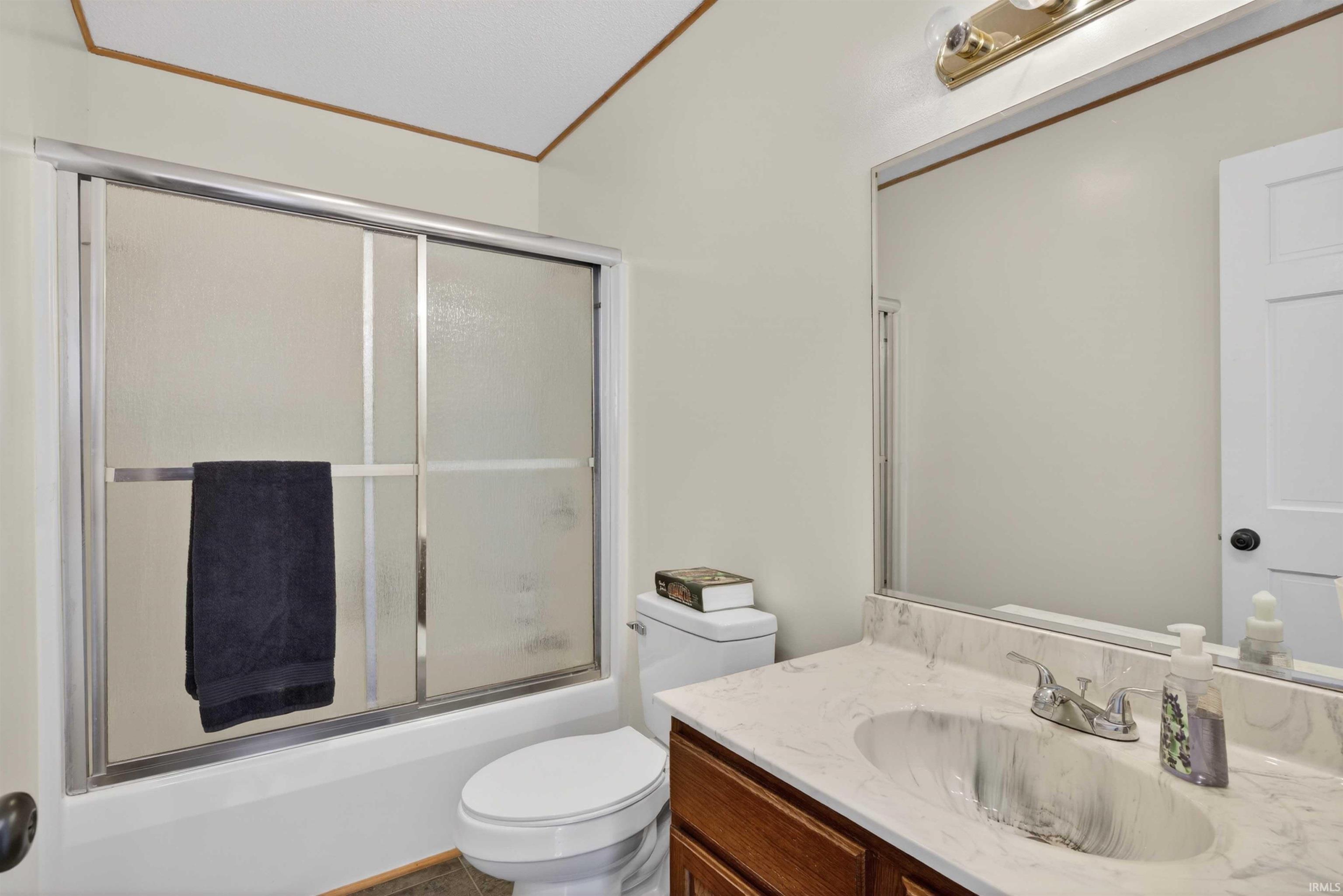26 Clearview Drive