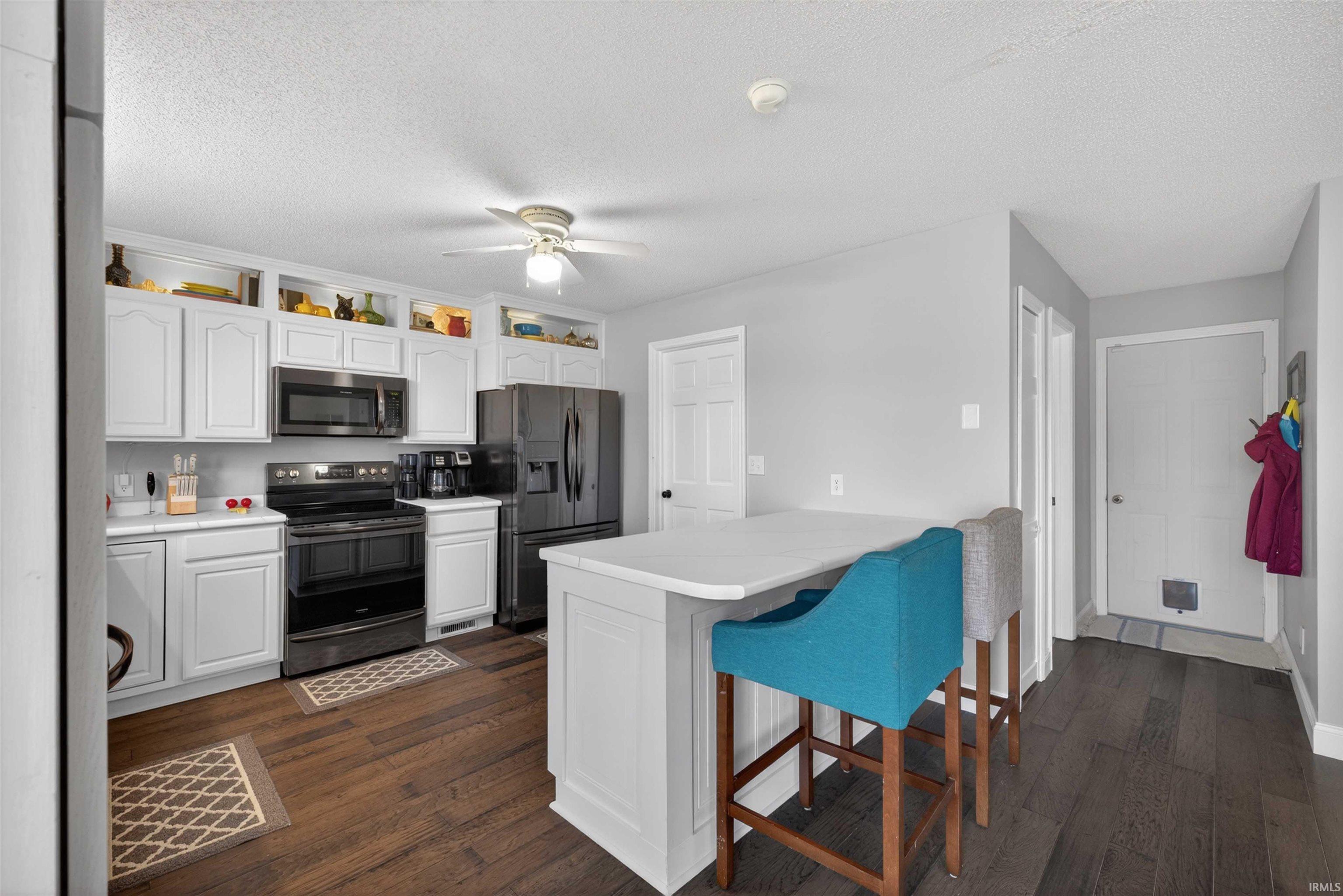 26 Clearview Drive