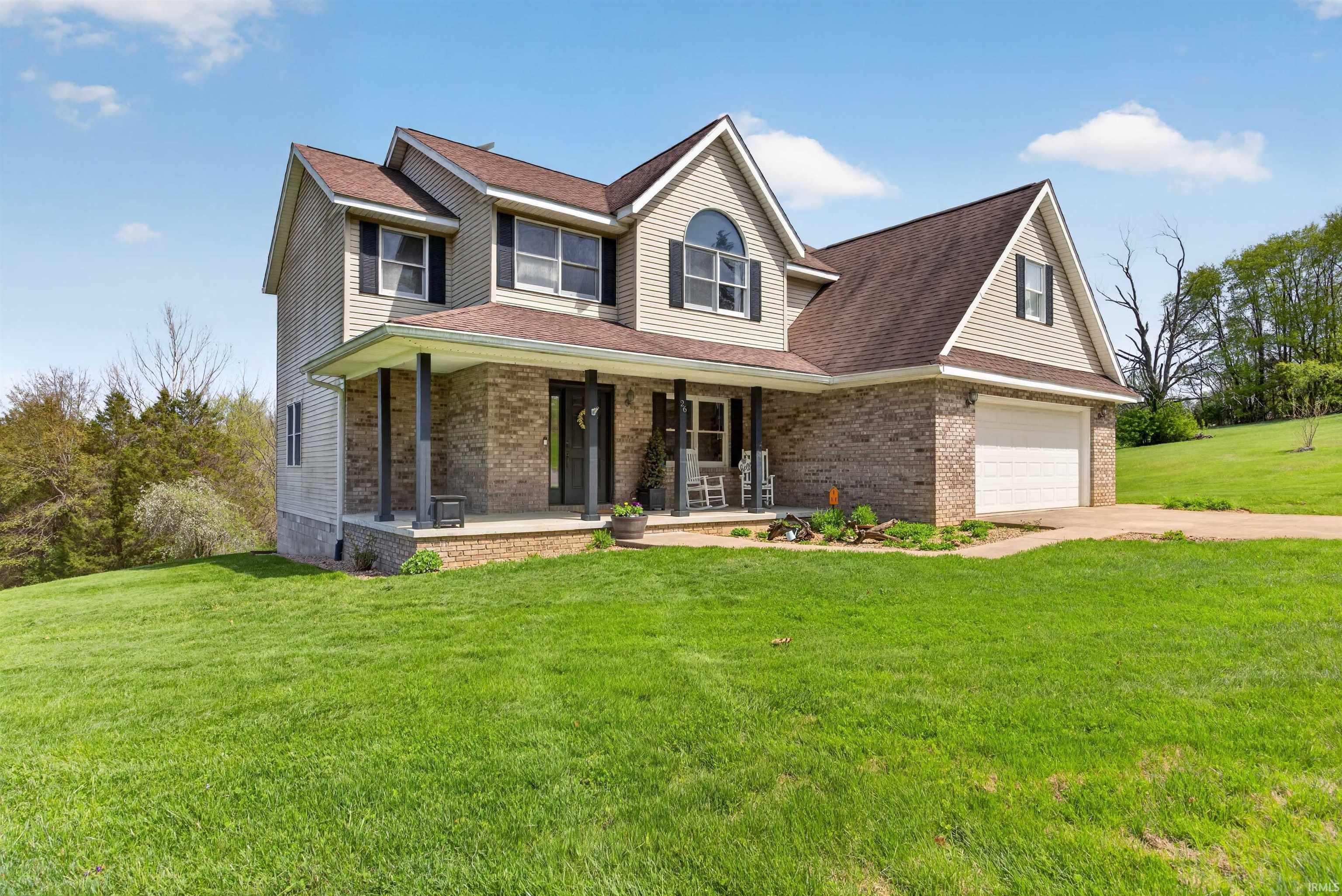 26 Clearview Drive