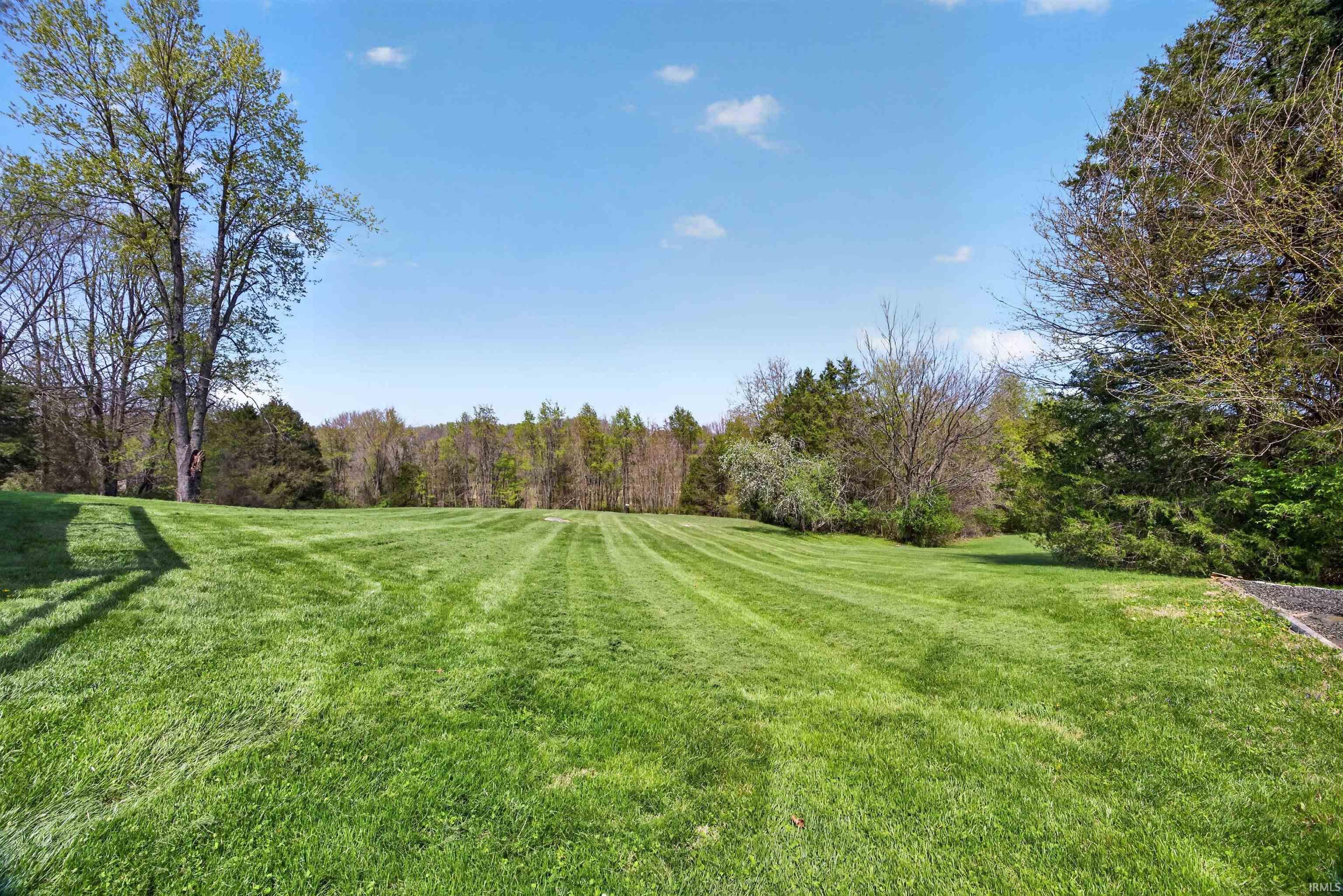 26 Clearview Drive