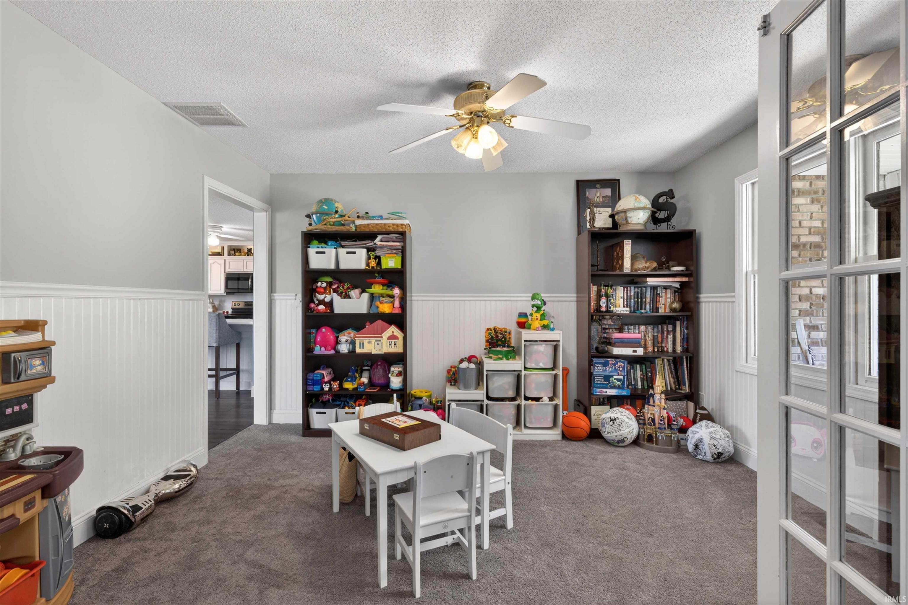 26 Clearview Drive