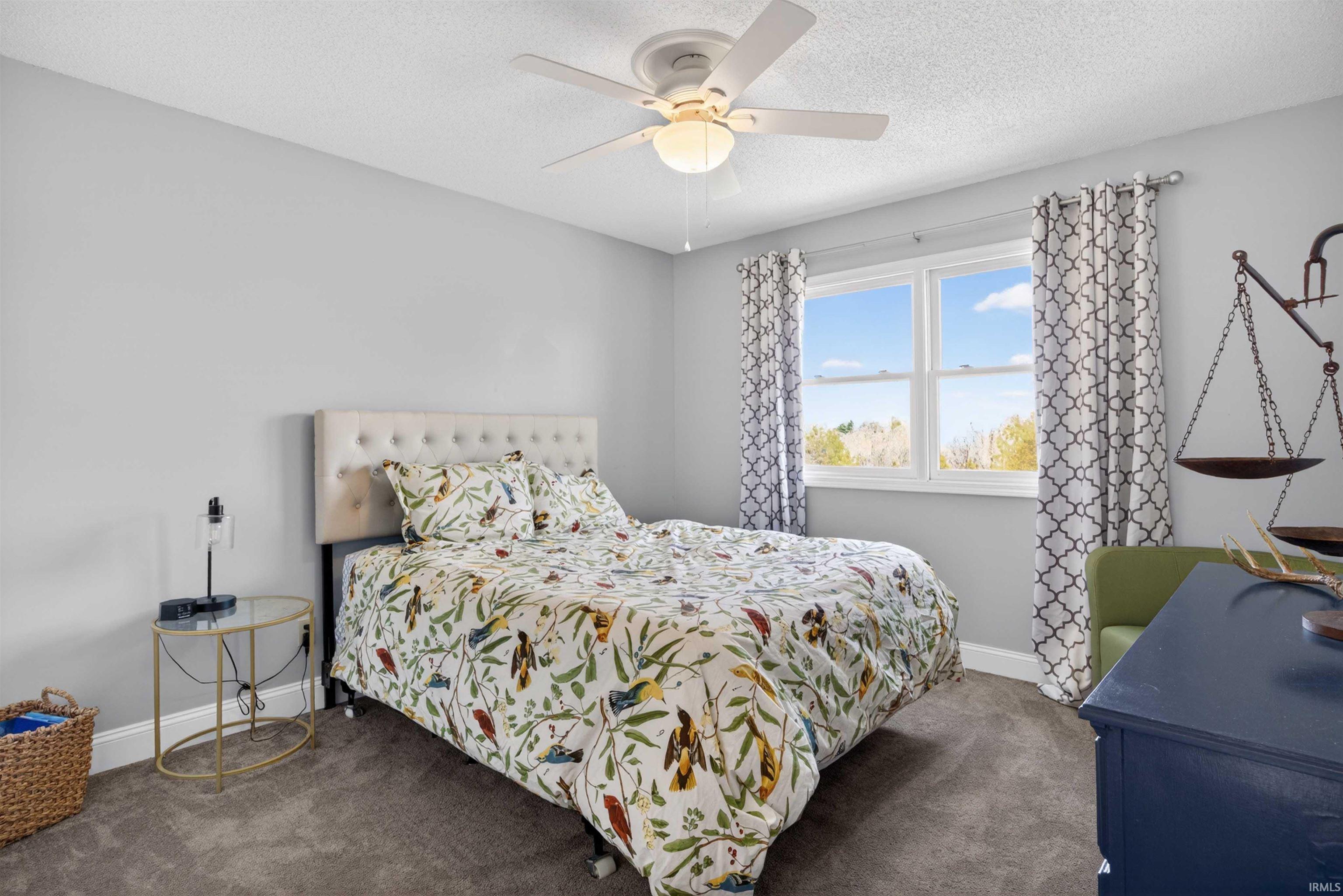 26 Clearview Drive