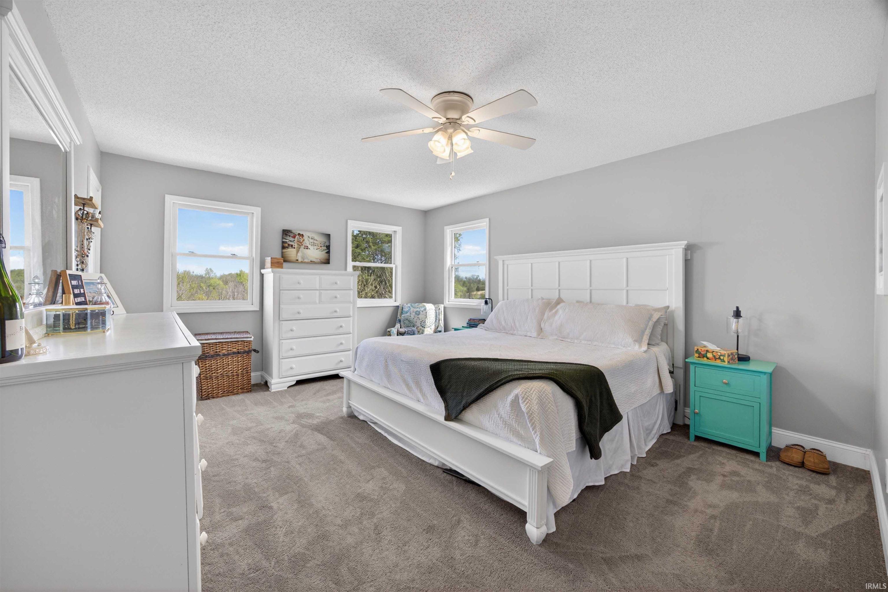 26 Clearview Drive
