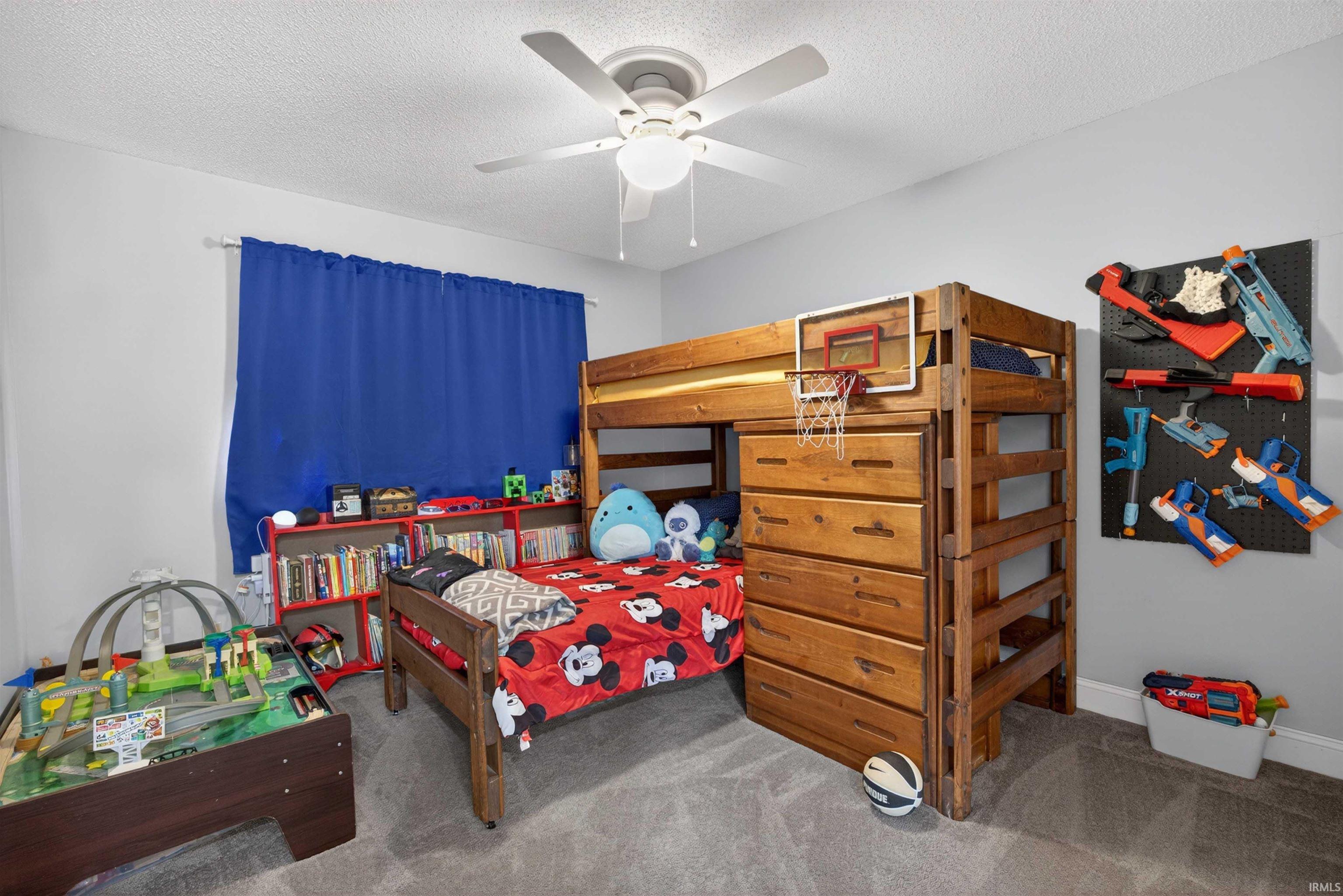 26 Clearview Drive