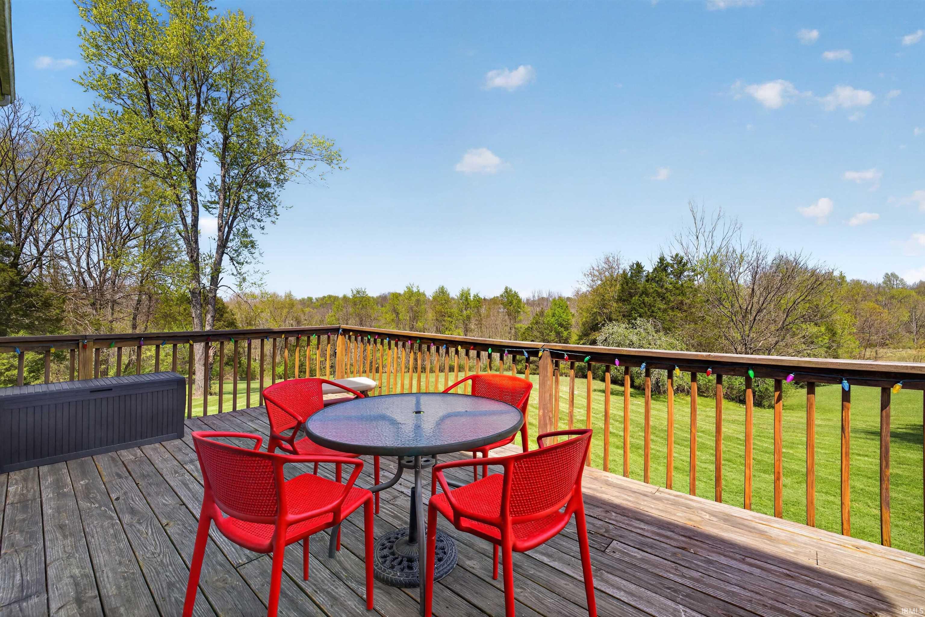 26 Clearview Drive