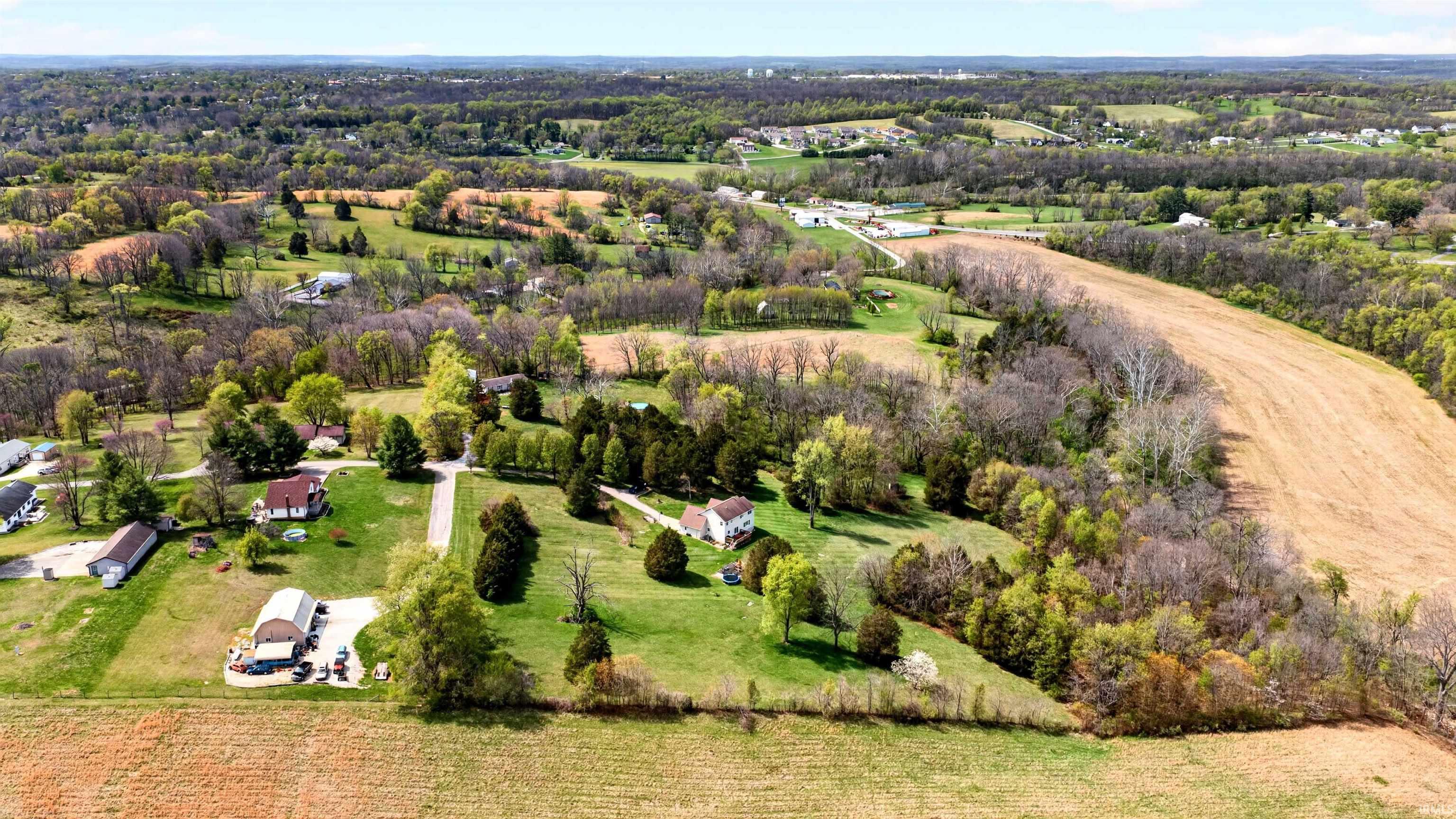 26 Clearview Drive