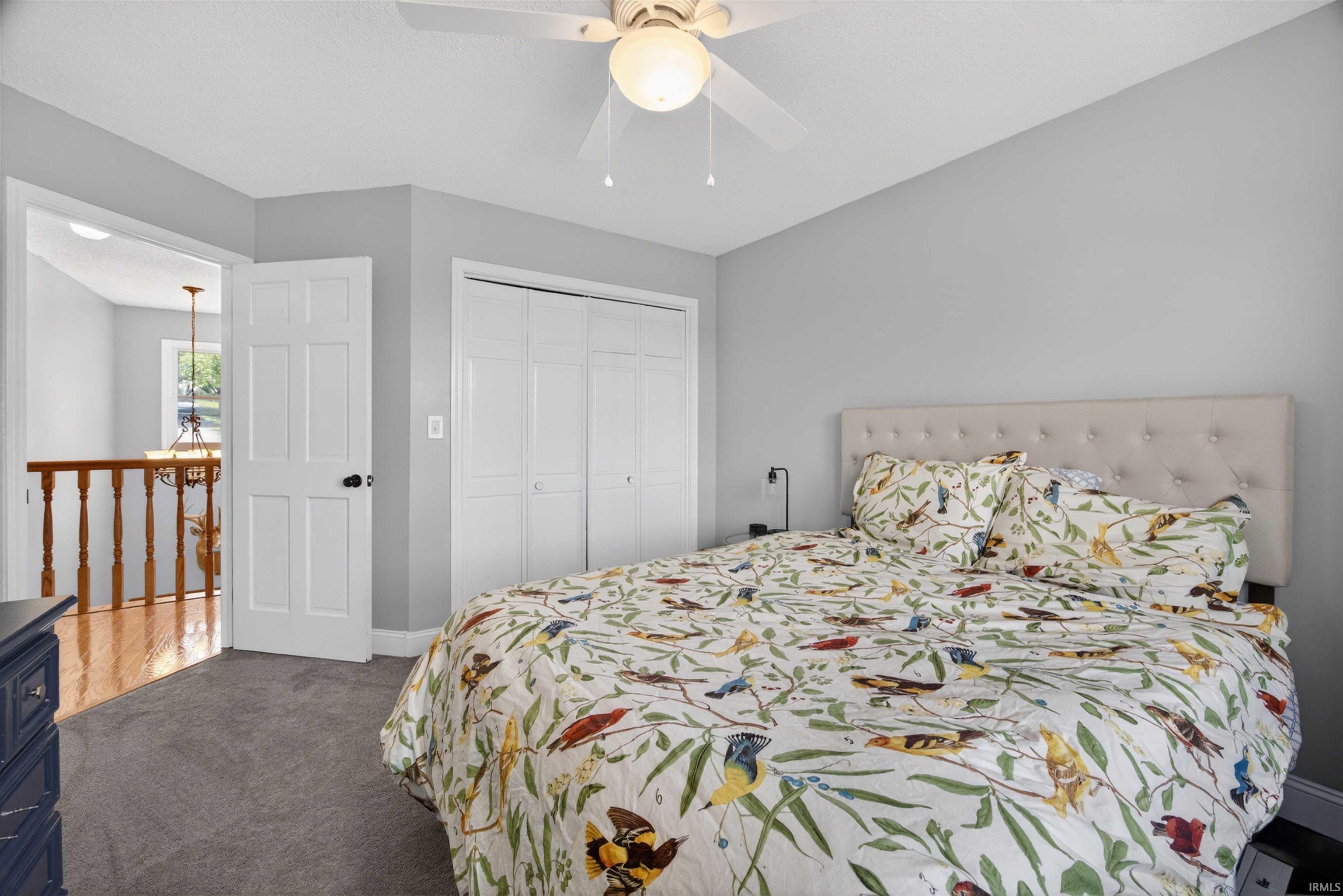 26 Clearview Drive
