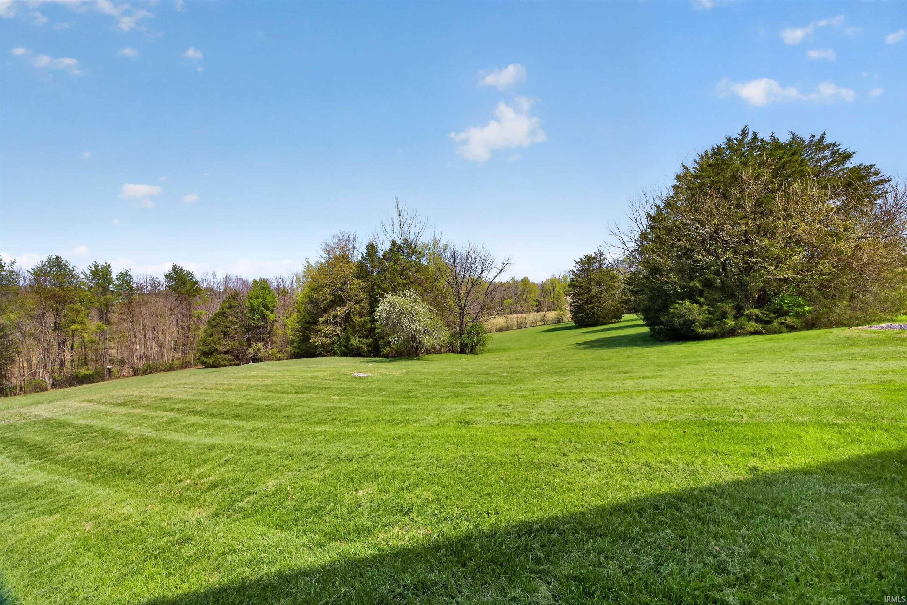 26 Clearview Drive