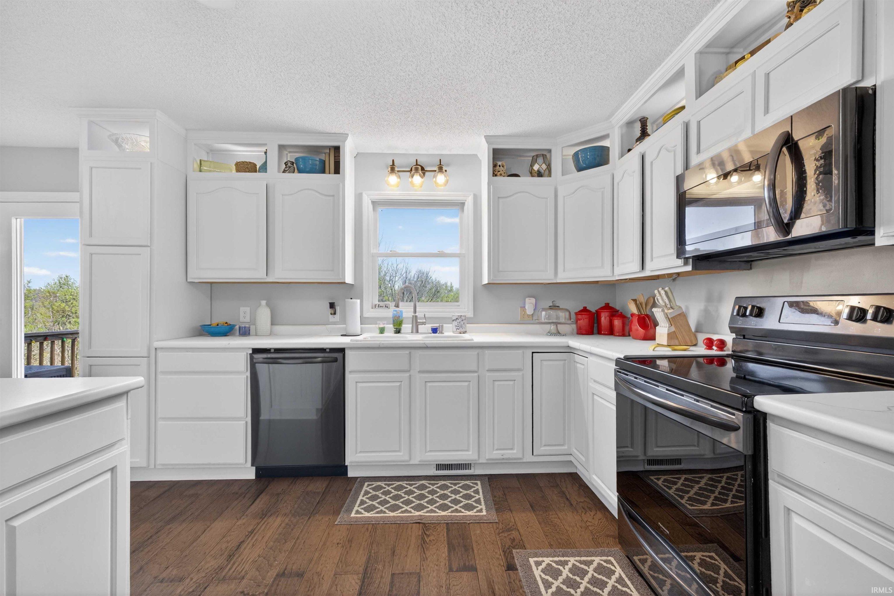 26 Clearview Drive