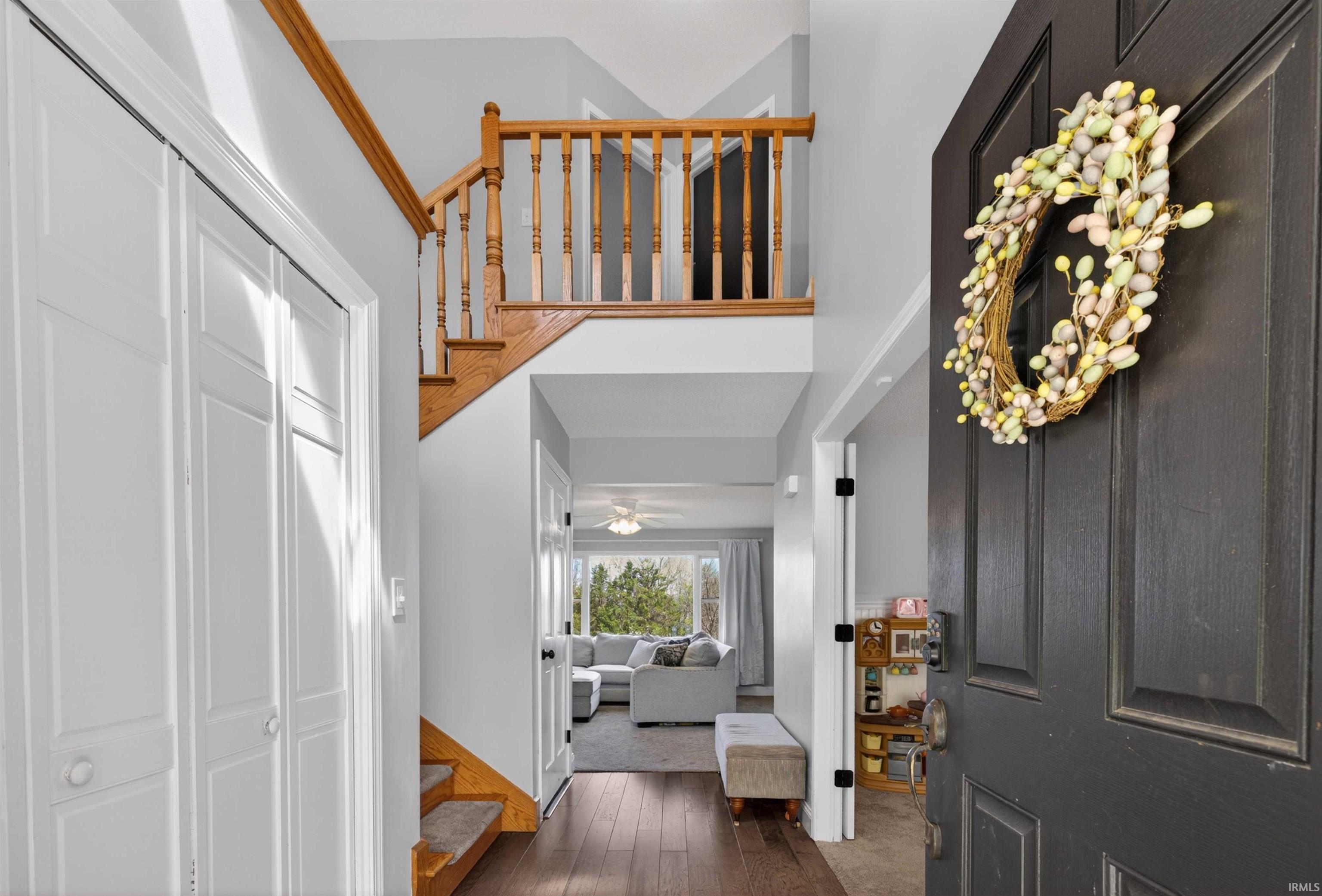 26 Clearview Drive