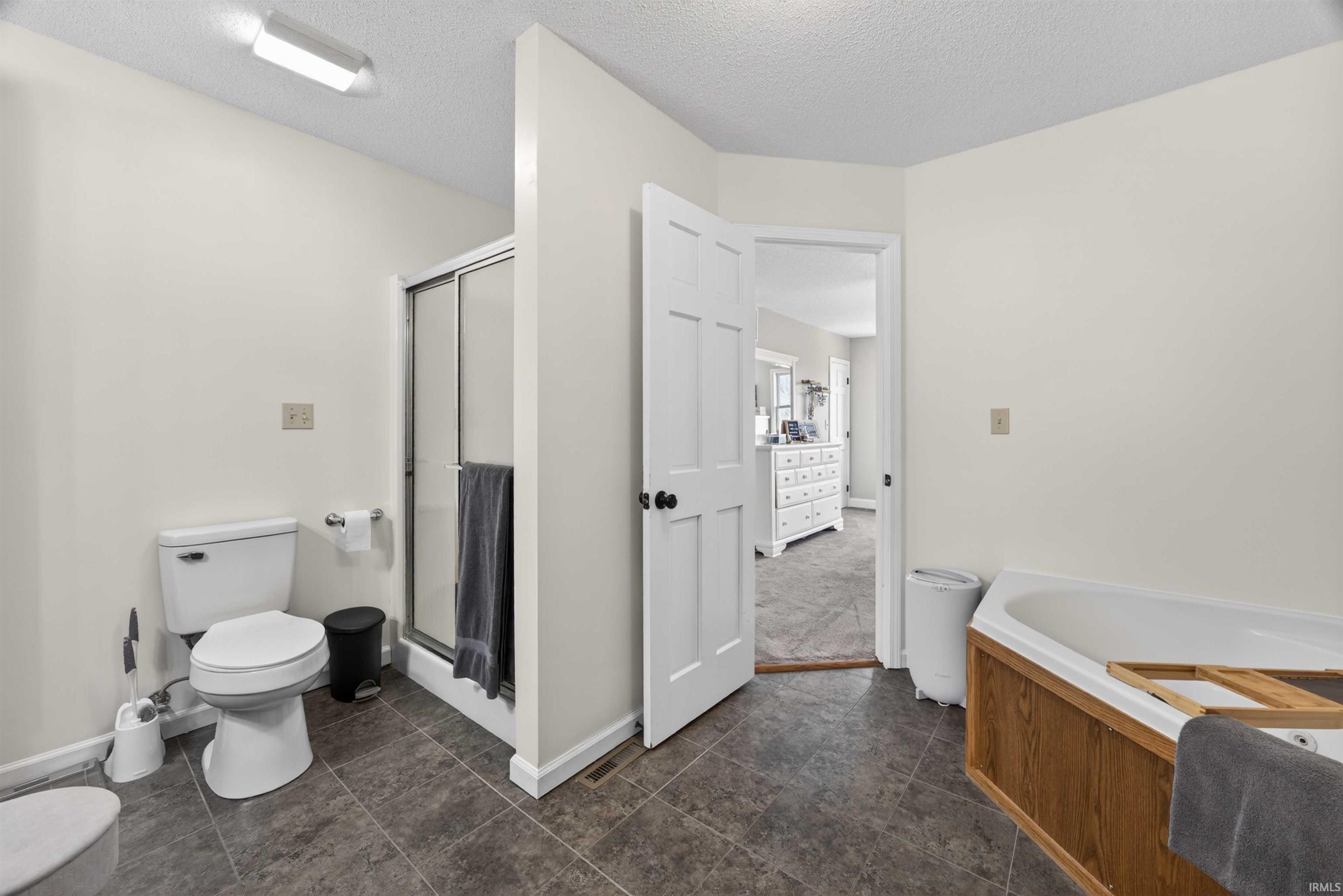 26 Clearview Drive