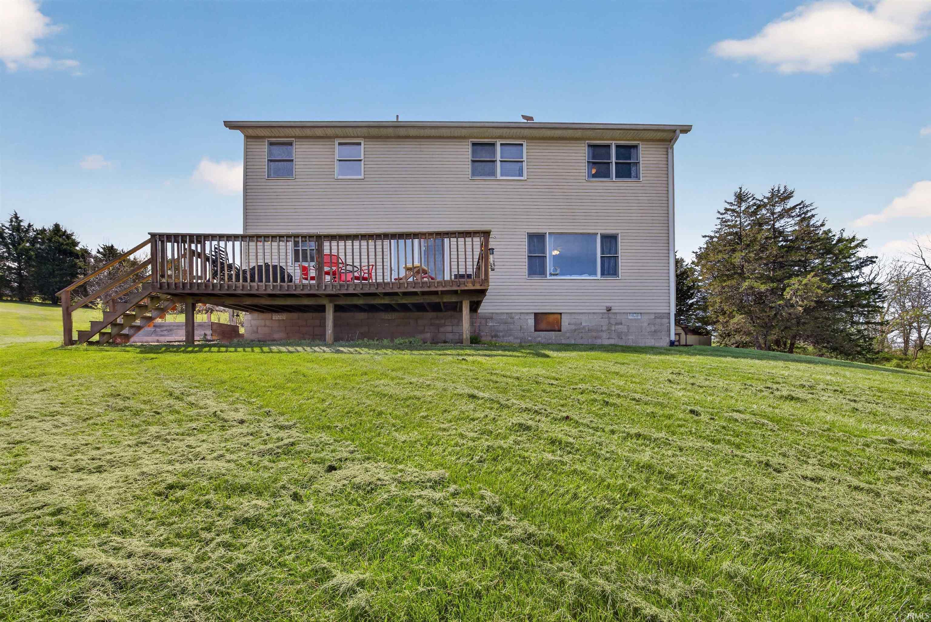 26 Clearview Drive