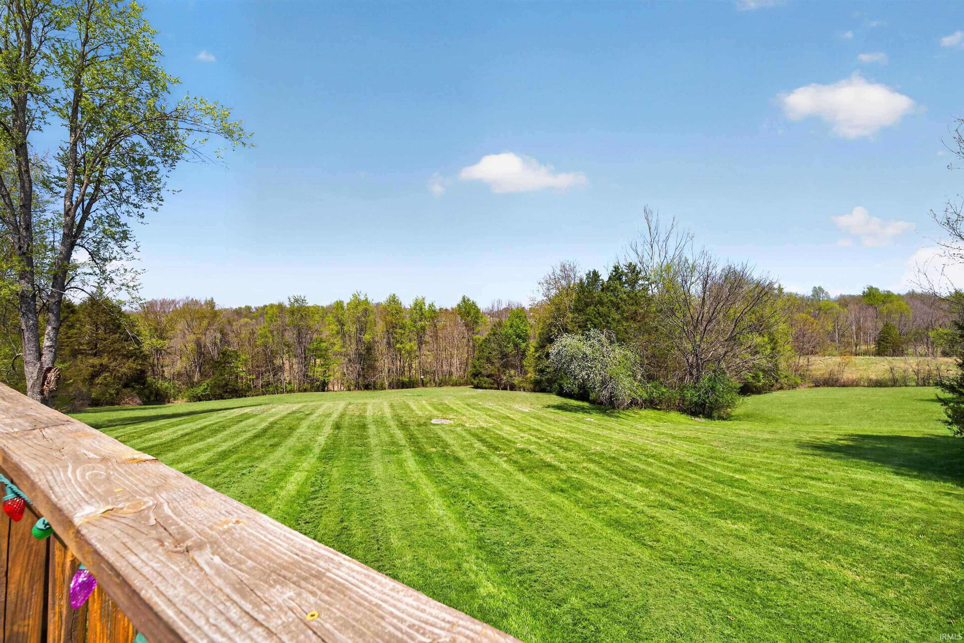 26 Clearview Drive