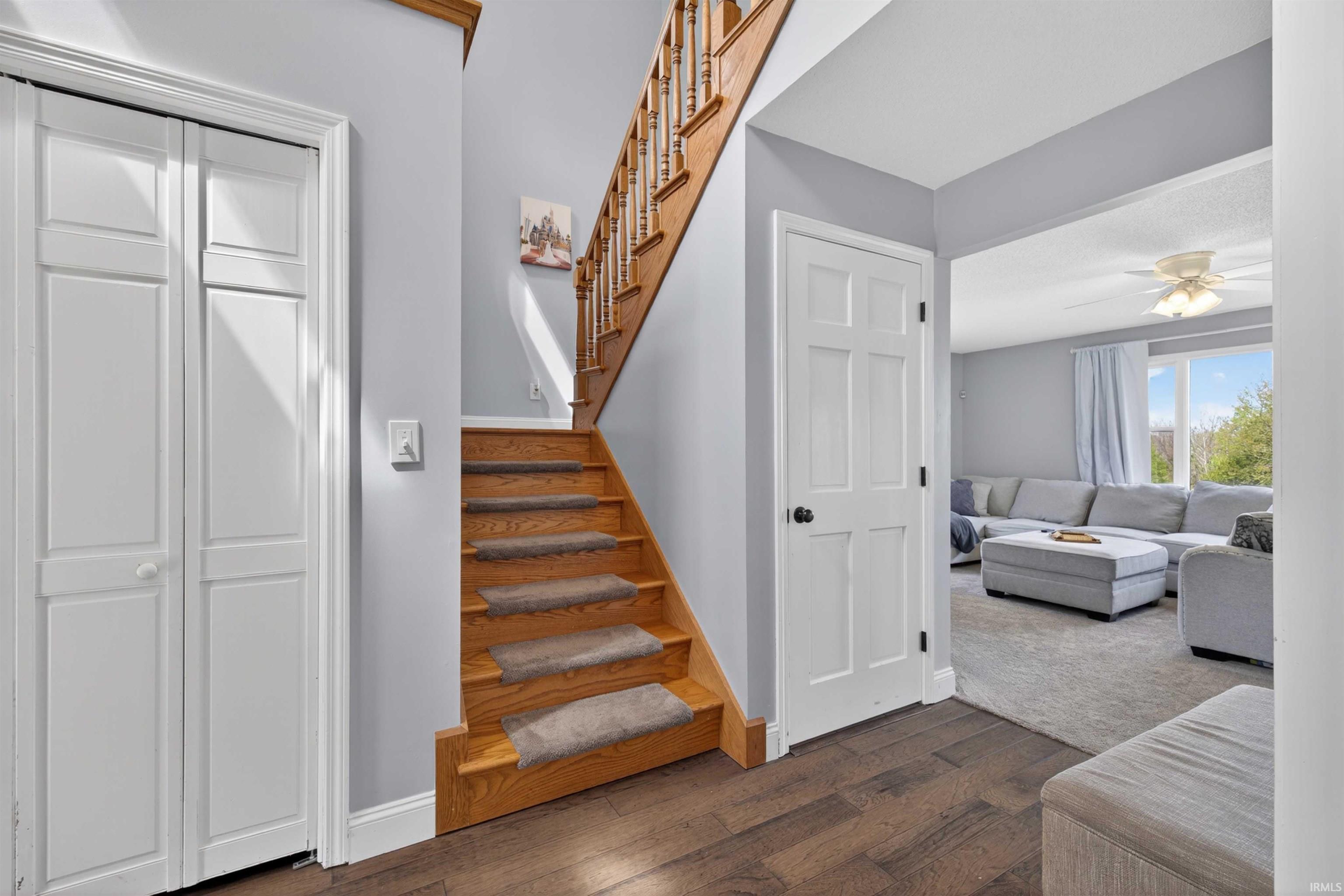26 Clearview Drive
