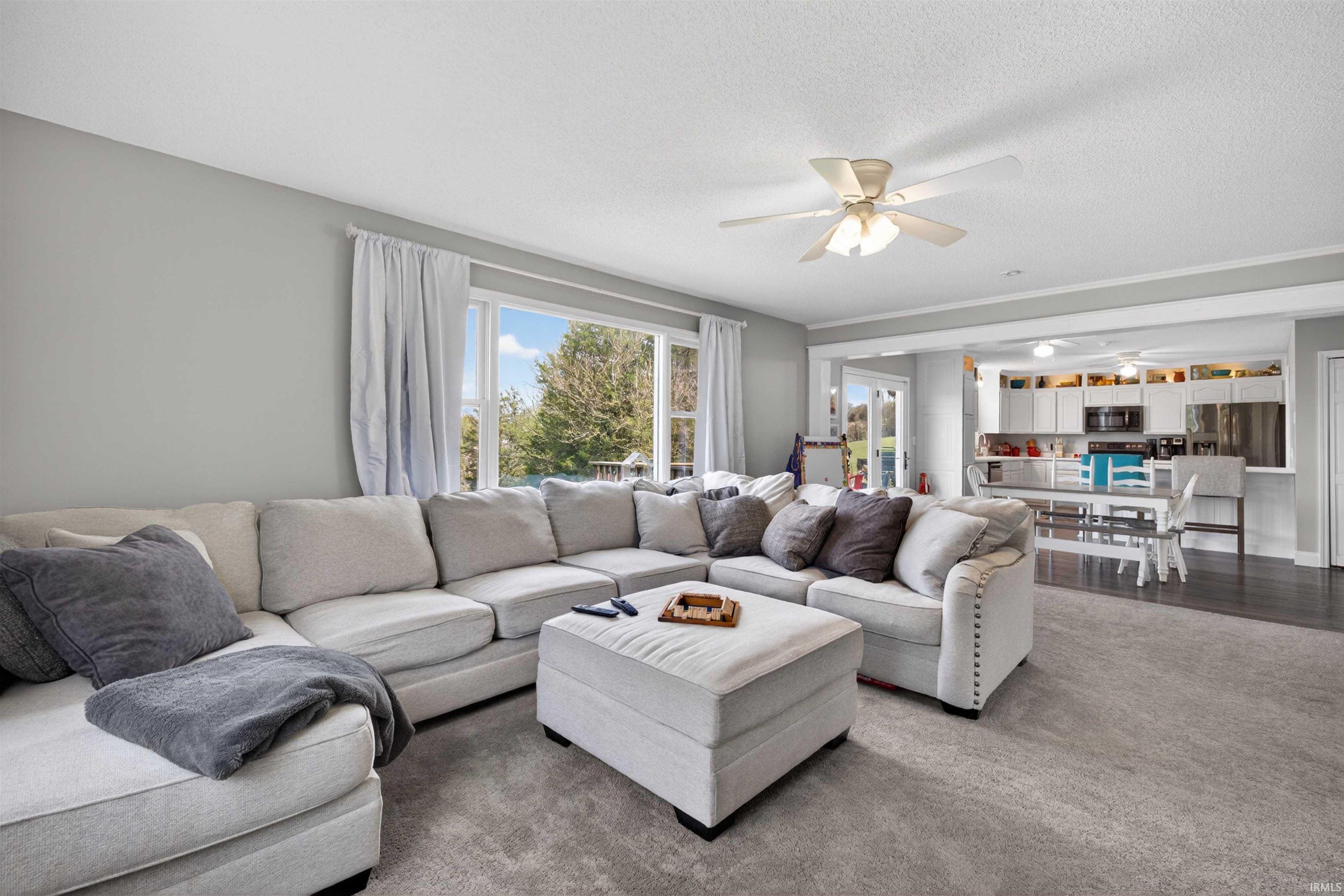 26 Clearview Drive