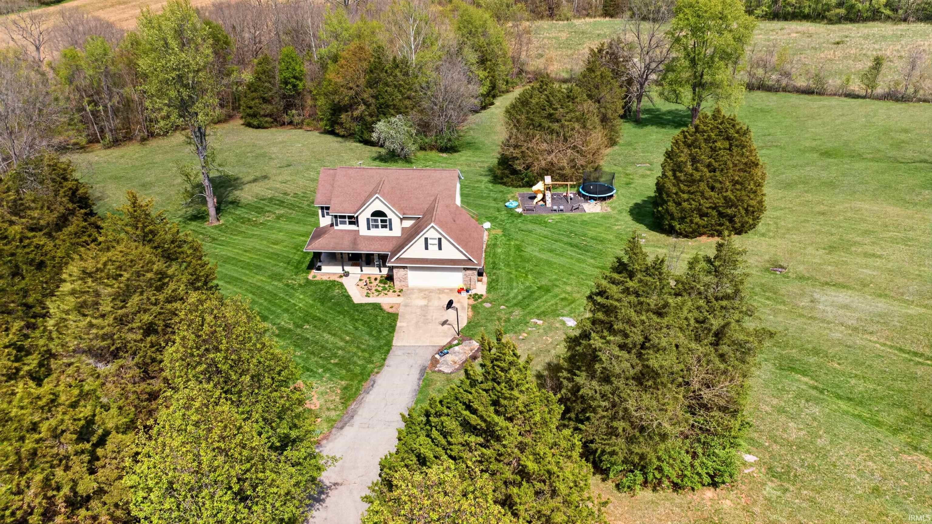 26 Clearview Drive