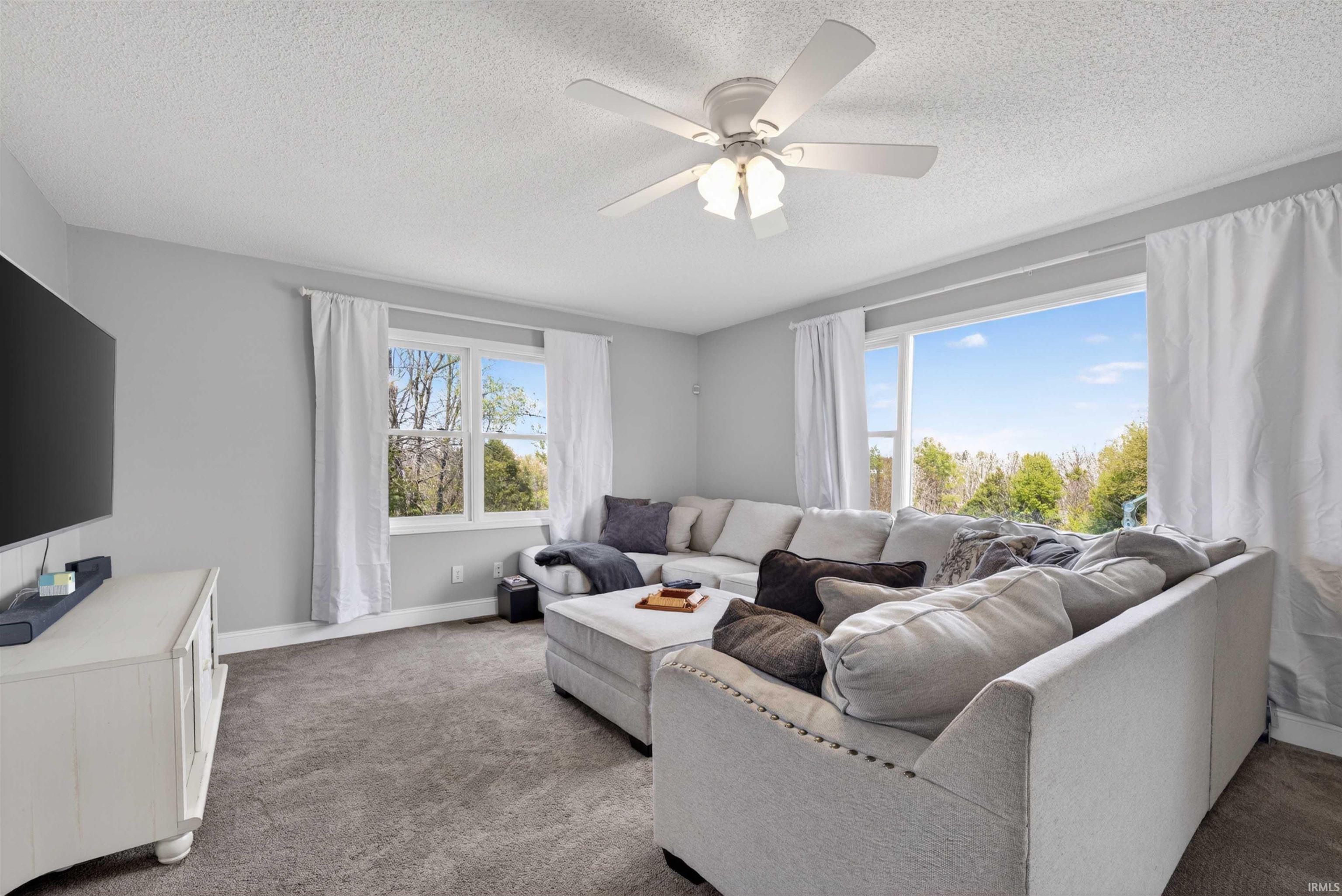 26 Clearview Drive