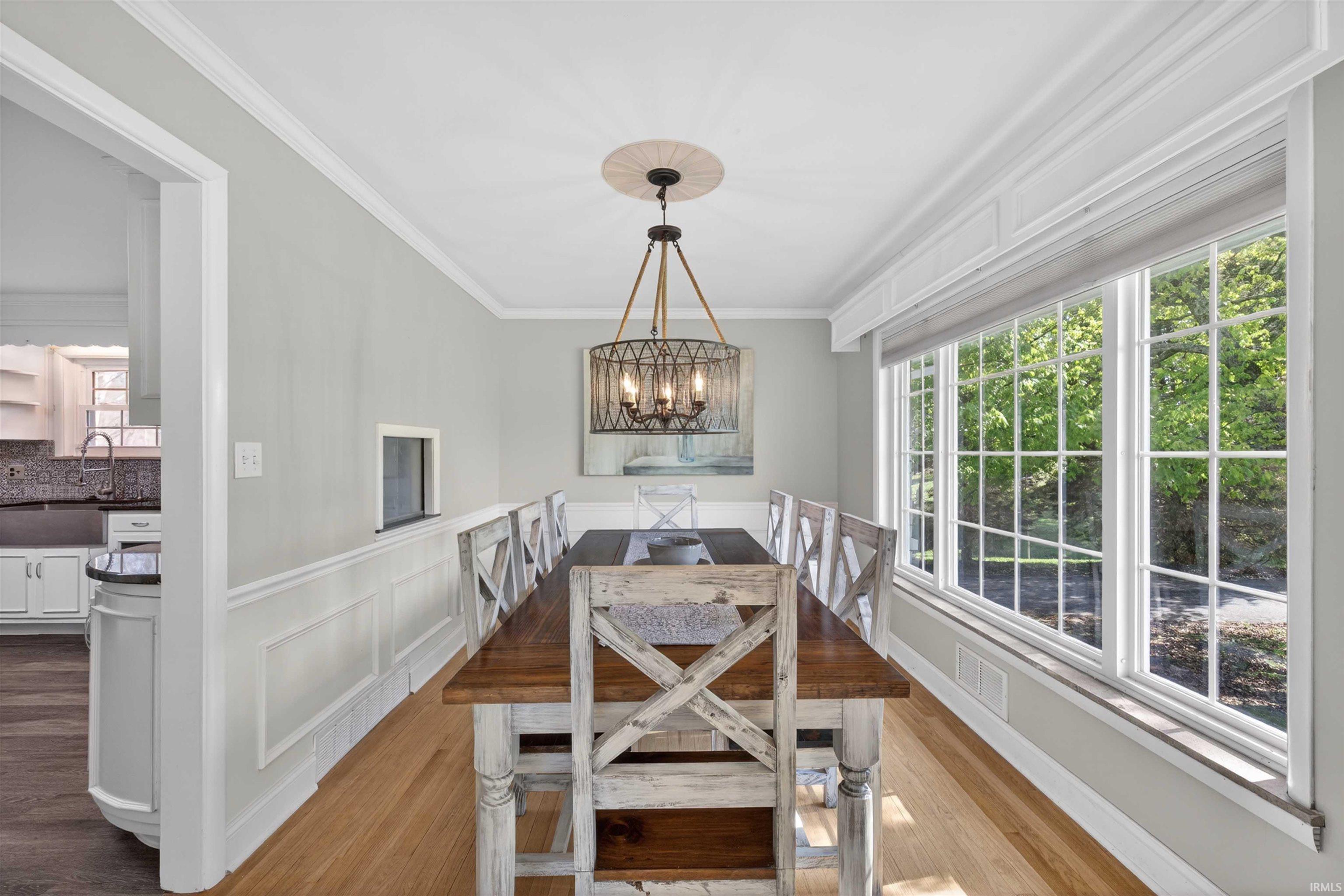 102 Heltonville Road