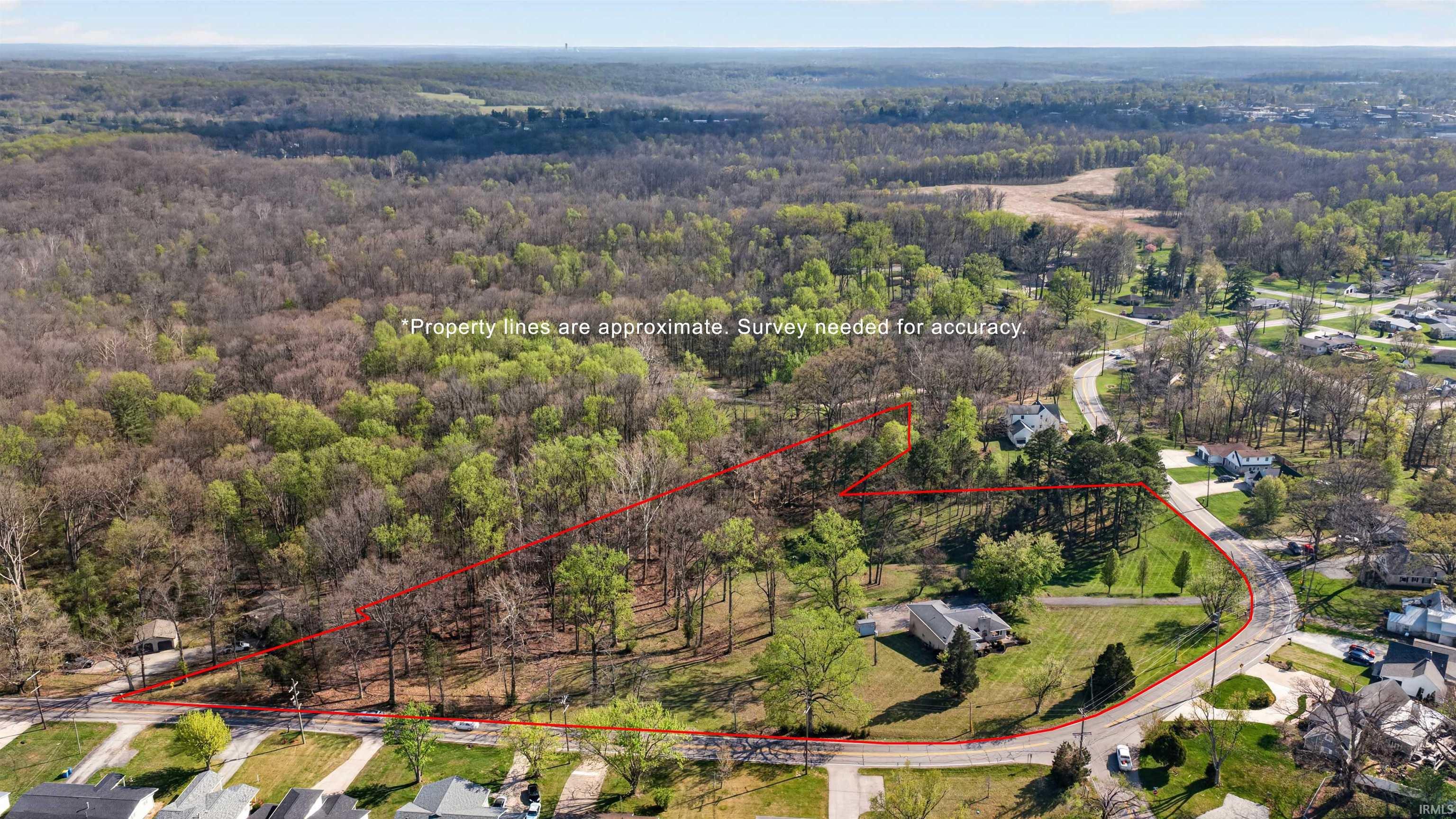 102 Heltonville Road