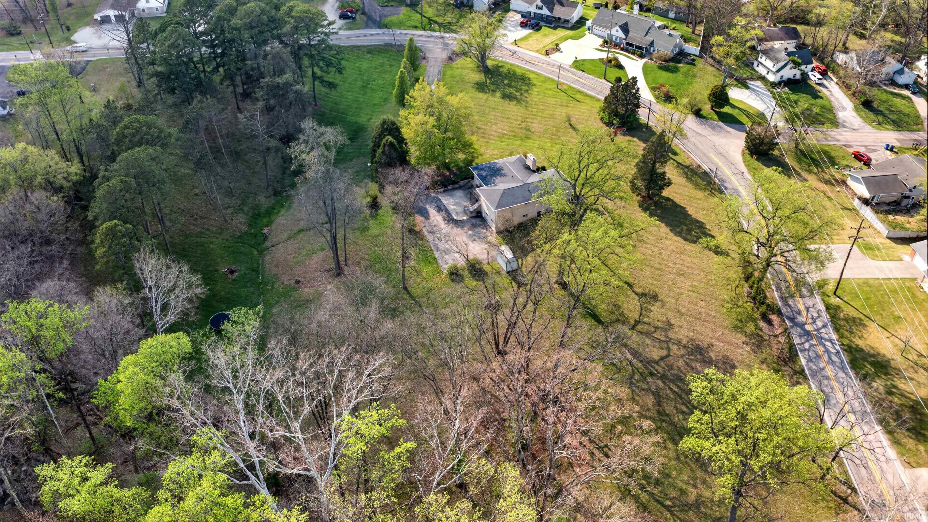 102 Heltonville Road