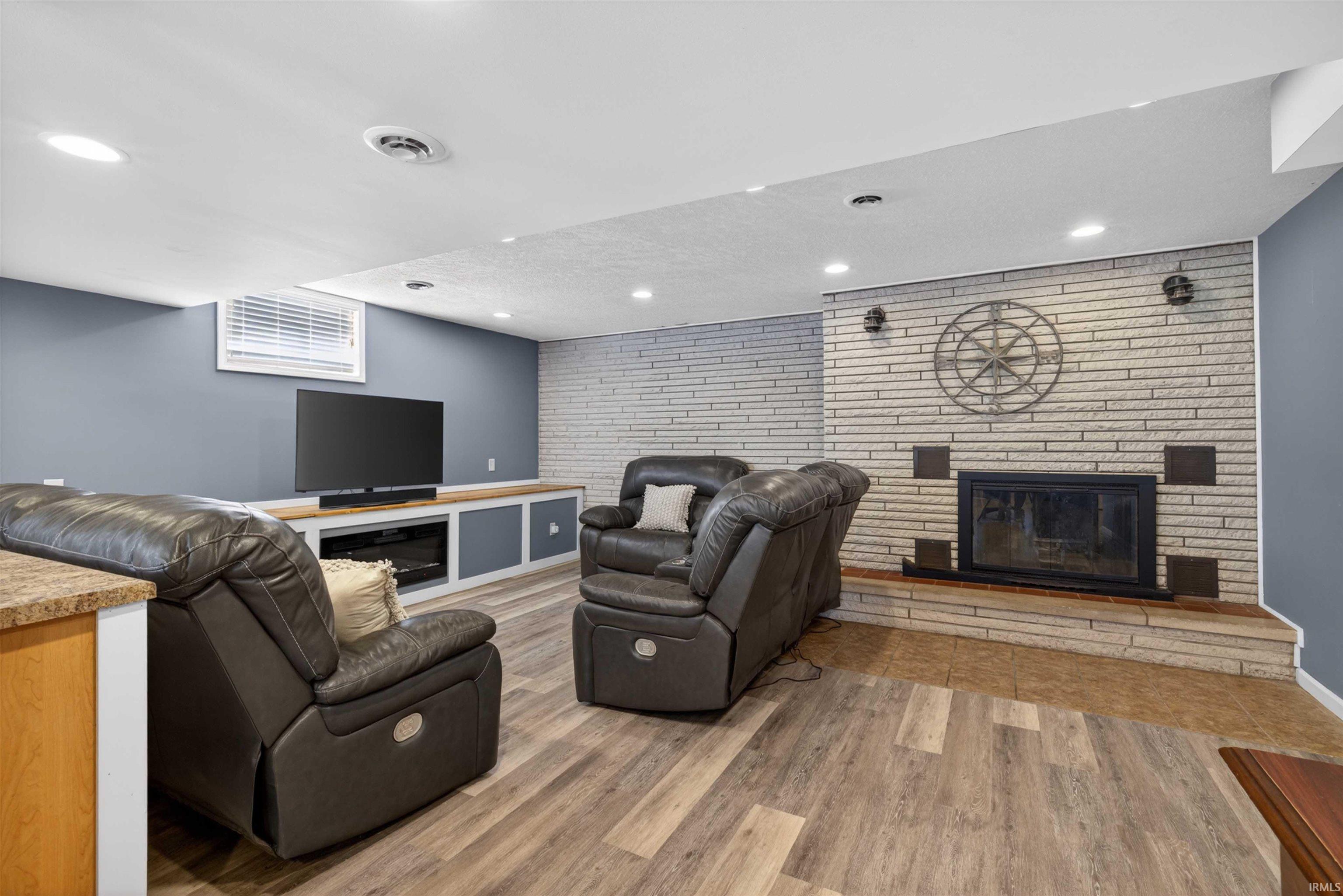 102 Heltonville Road